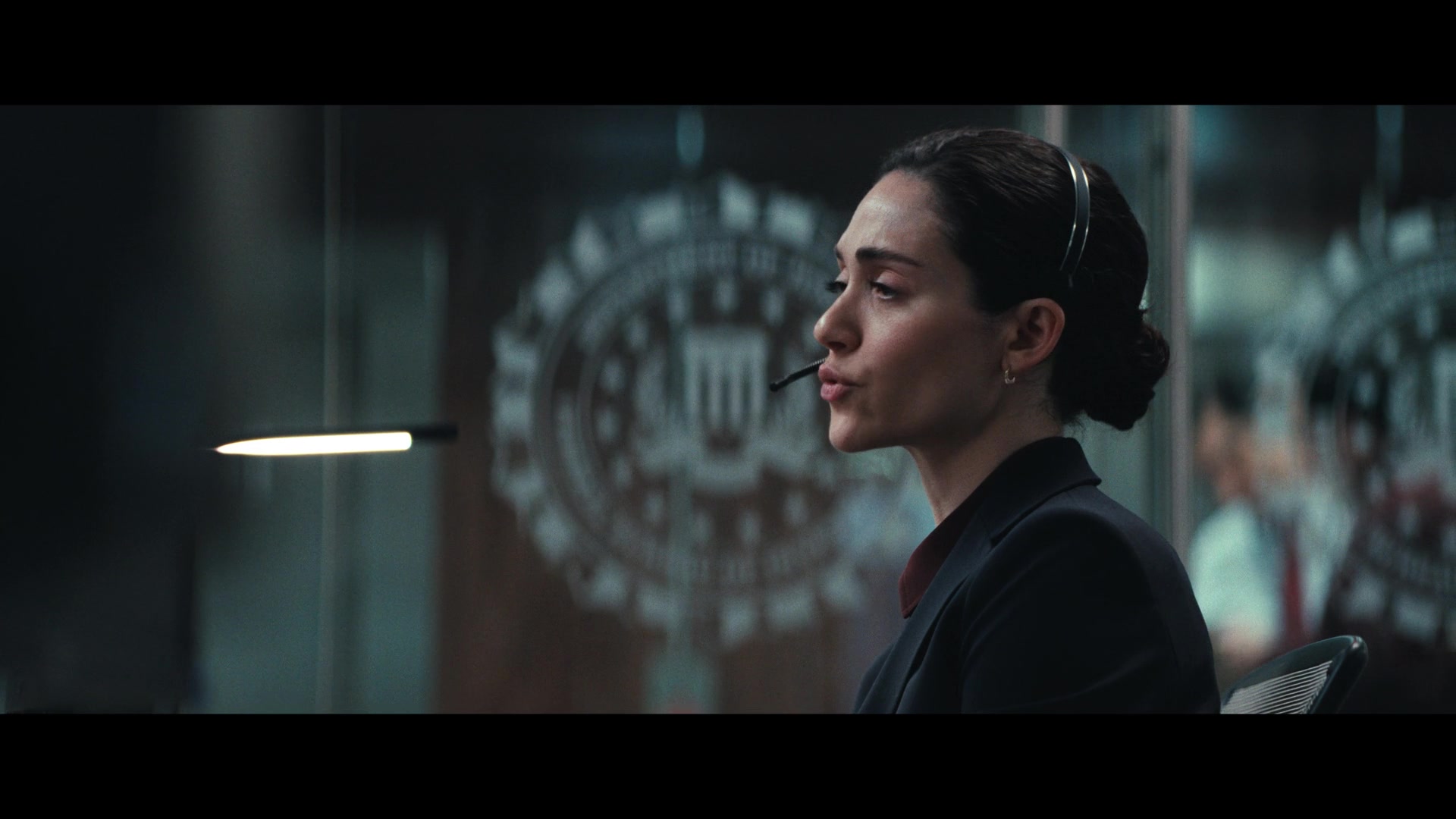 Furious_S01E01_The_Gorgon_1080p_ERW_000764.jpg