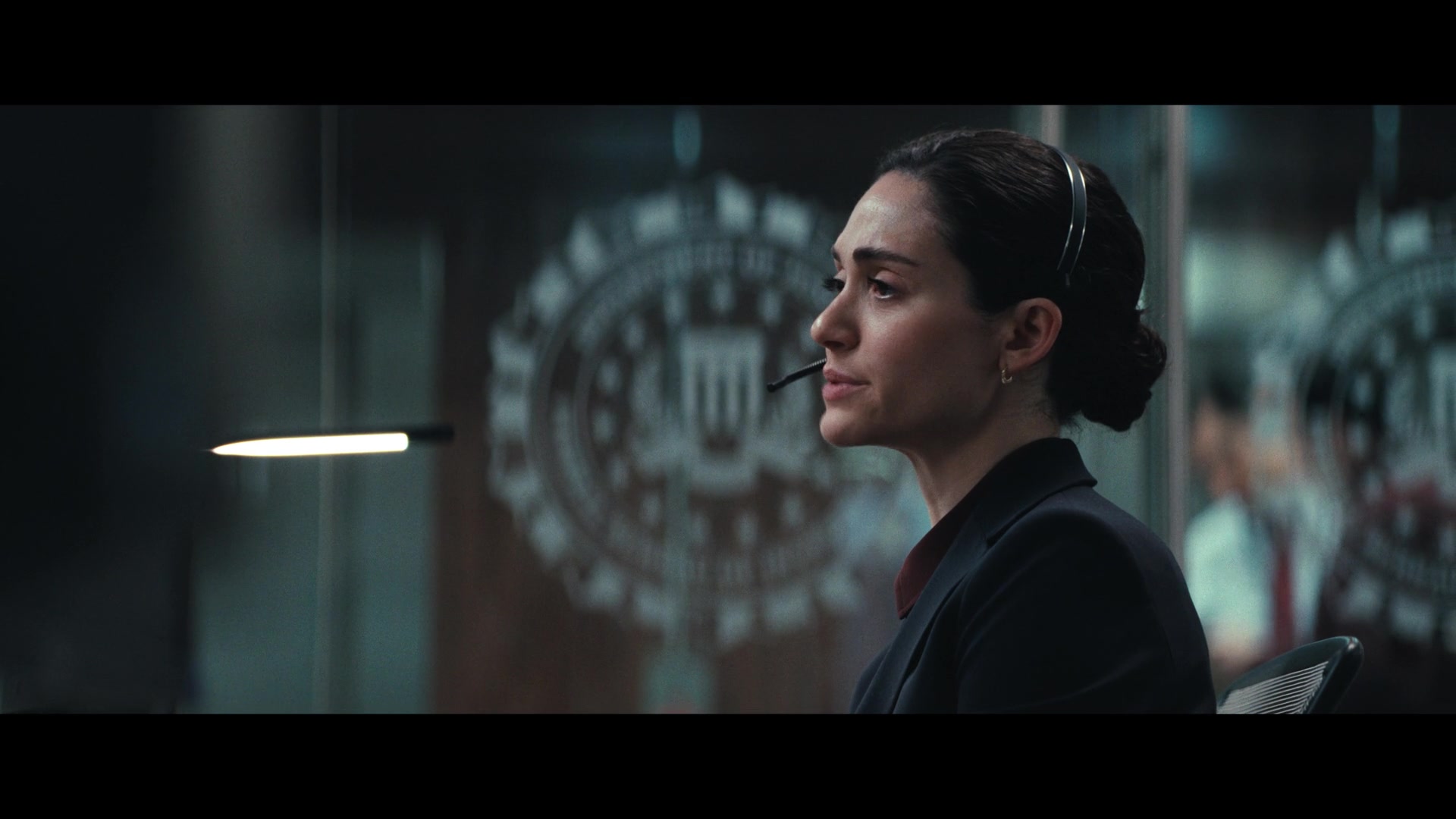 Furious_S01E01_The_Gorgon_1080p_ERW_000765.jpg Furious_S01E01_The_Gorgon_1080p_ERW_000765.jpg