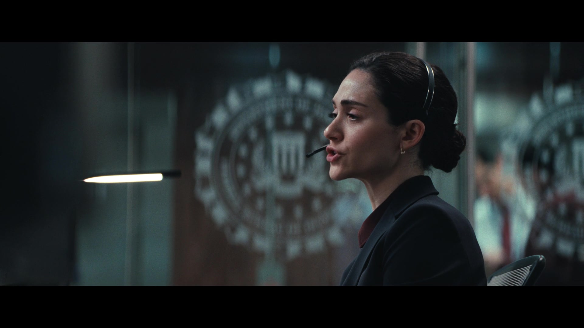 Furious_S01E01_The_Gorgon_1080p_ERW_000766.jpg