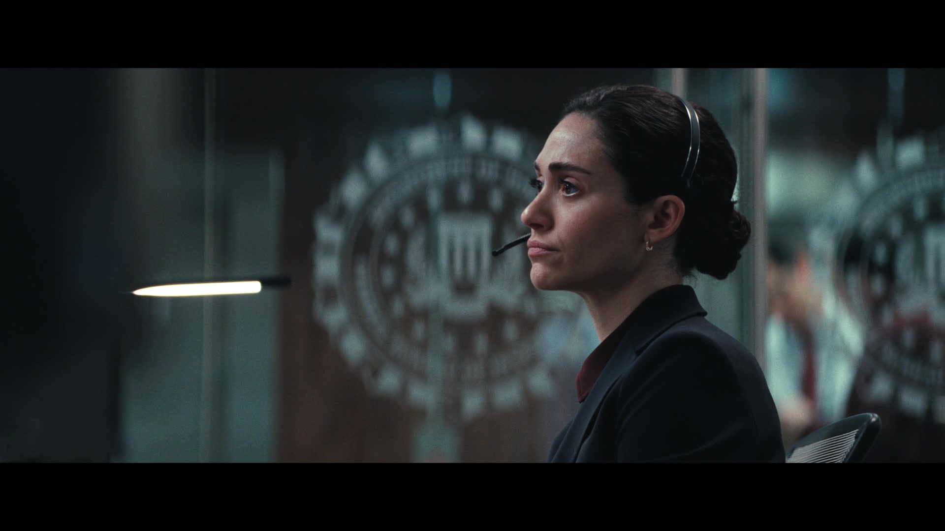 Furious_S01E01_The_Gorgon_1080p_ERW_000769.jpg