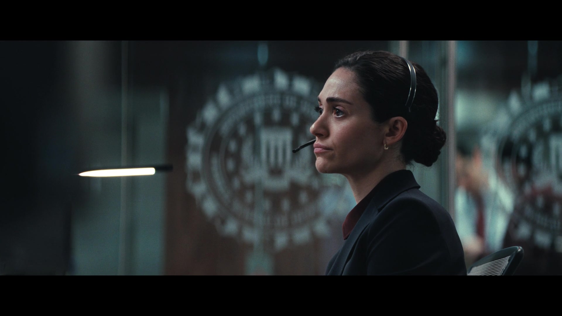 Furious_S01E01_The_Gorgon_1080p_ERW_000770.jpg