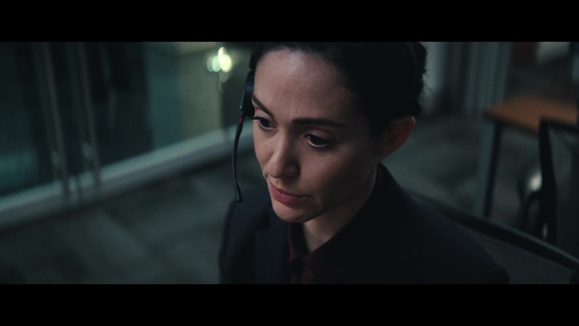 Furious_S01E01_The_Gorgon_1080p_ERW_000773.jpg