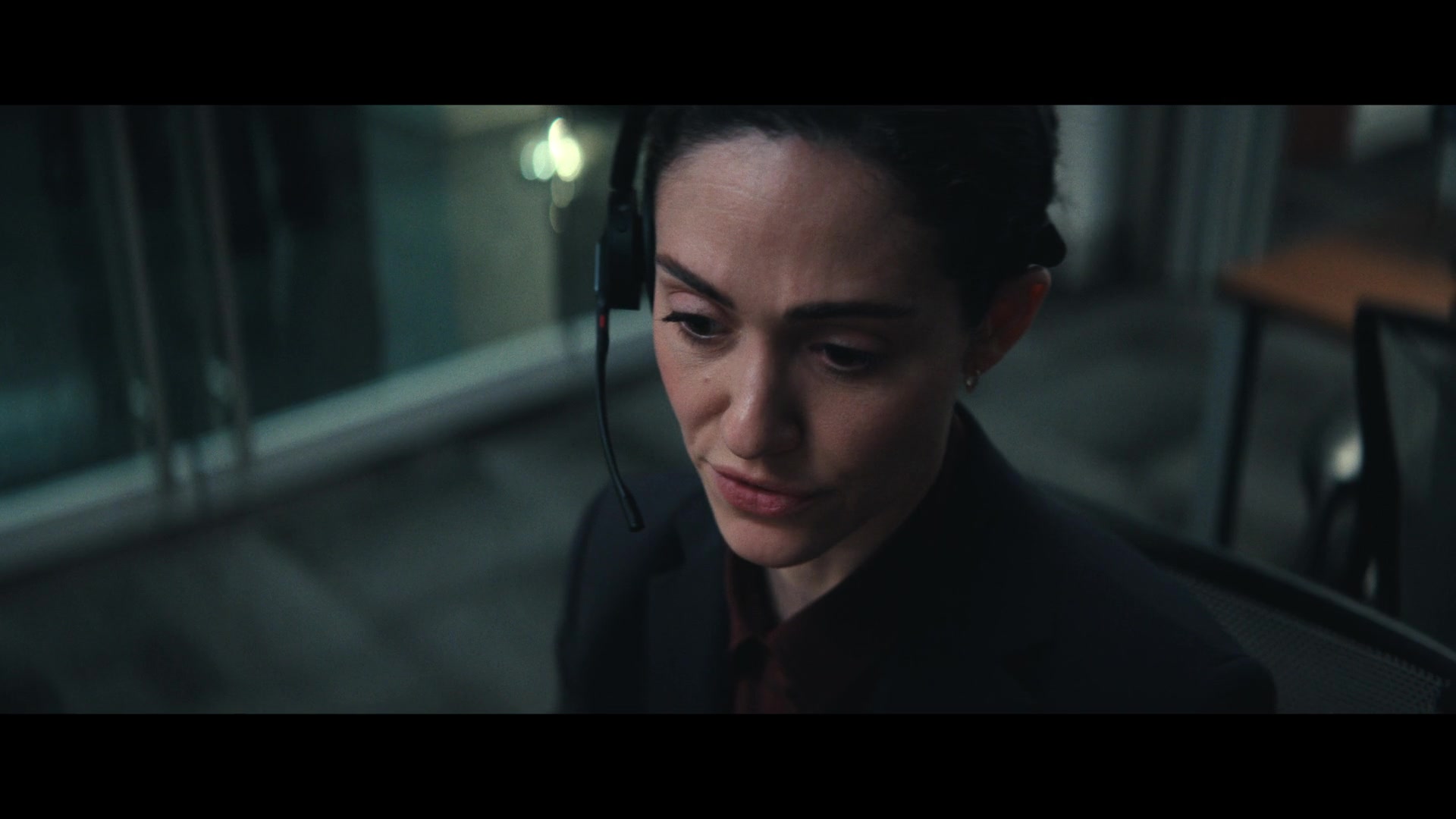 Furious_S01E01_The_Gorgon_1080p_ERW_000777.jpg