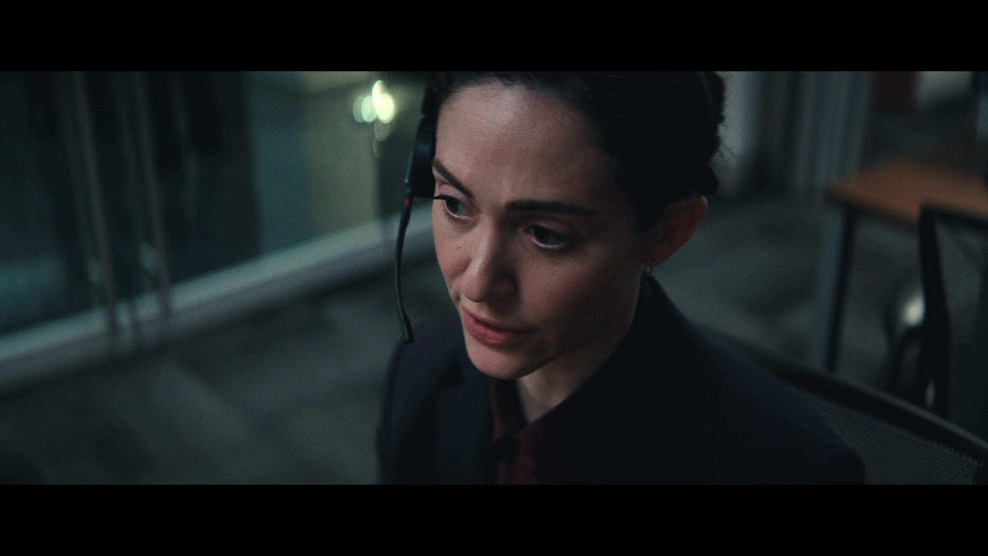Furious_S01E01_The_Gorgon_1080p_ERW_000778.jpg