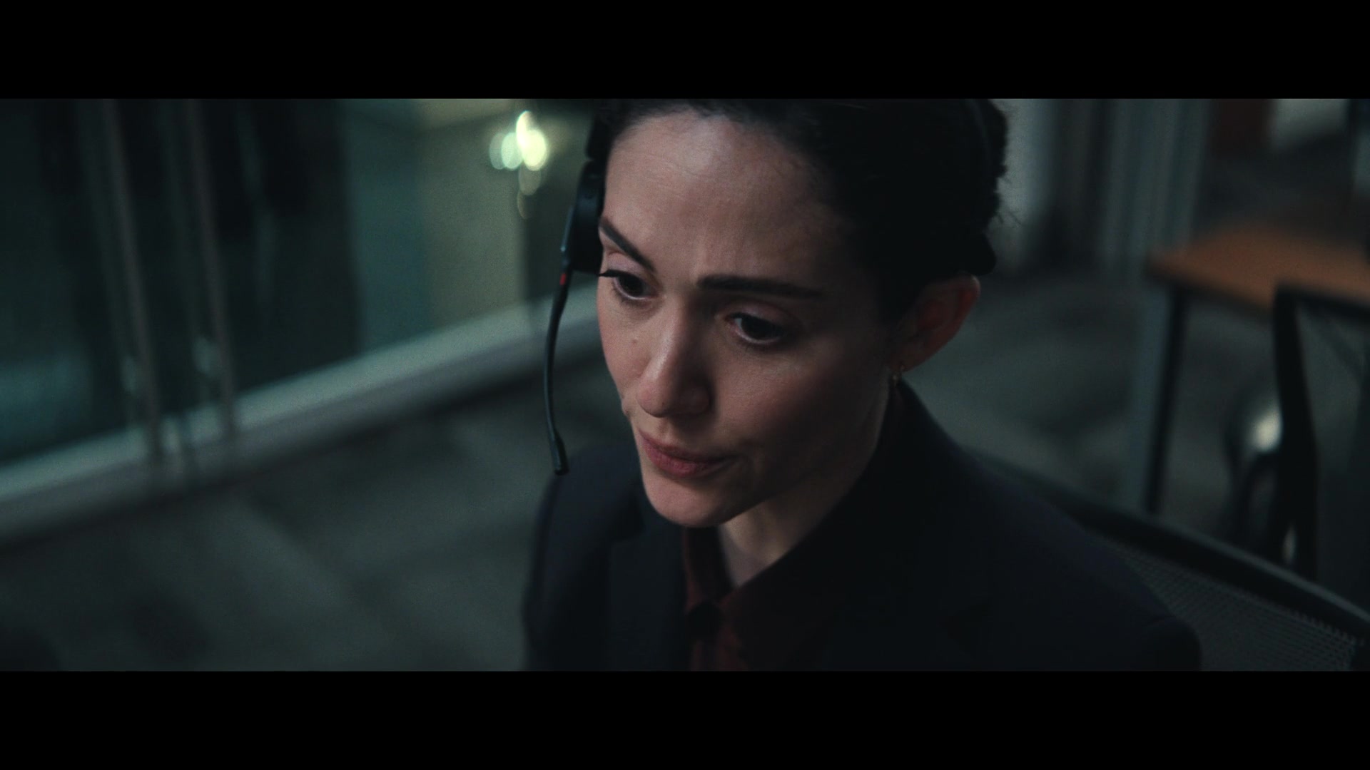 Furious_S01E01_The_Gorgon_1080p_ERW_000779.jpg