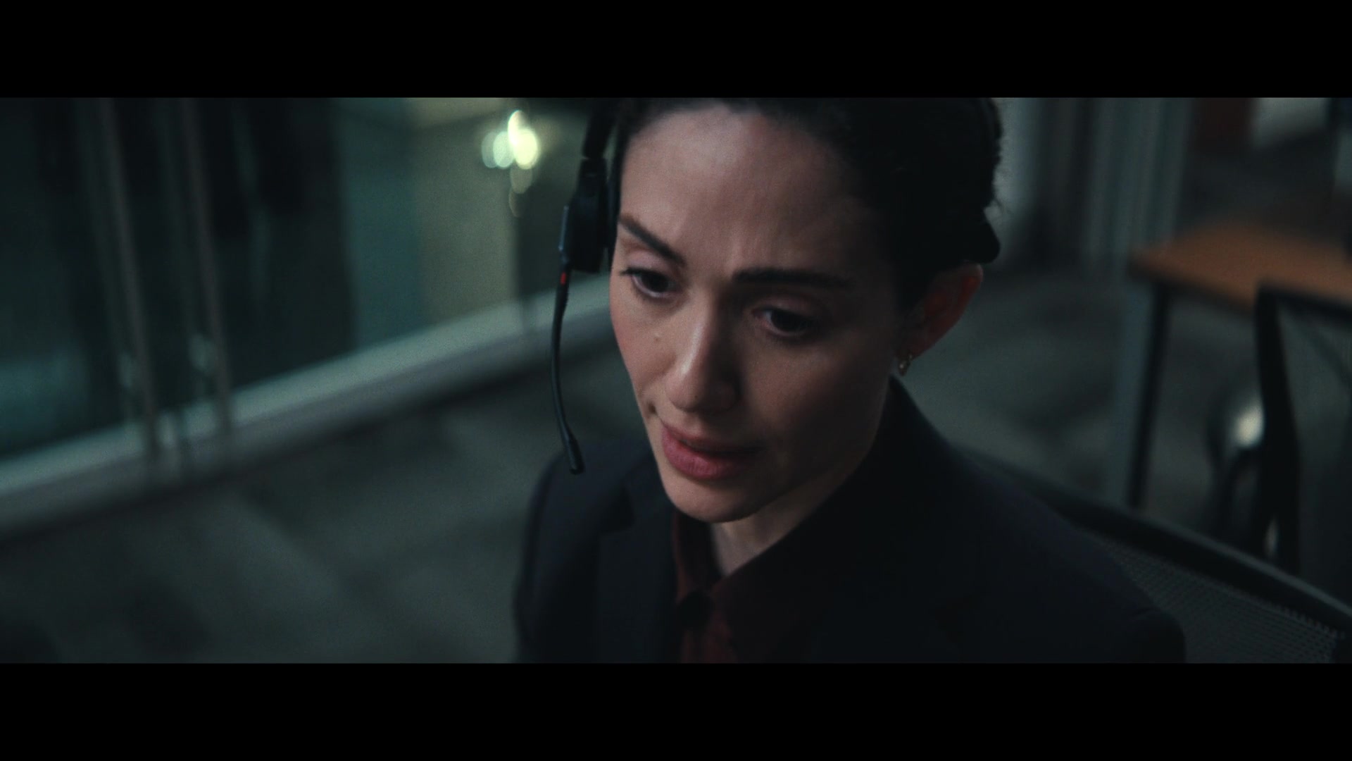 Furious_S01E01_The_Gorgon_1080p_ERW_000784.jpg