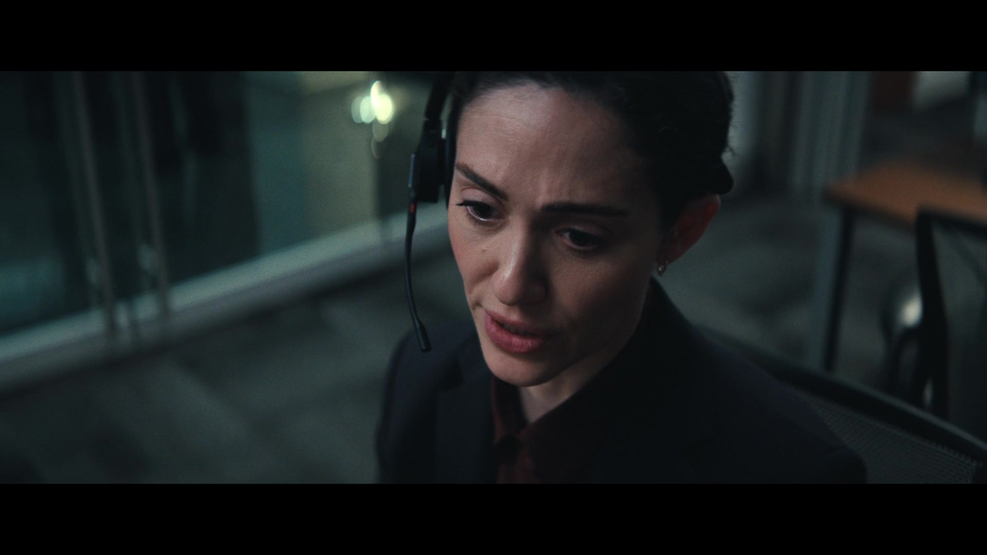 Furious_S01E01_The_Gorgon_1080p_ERW_000786.jpg