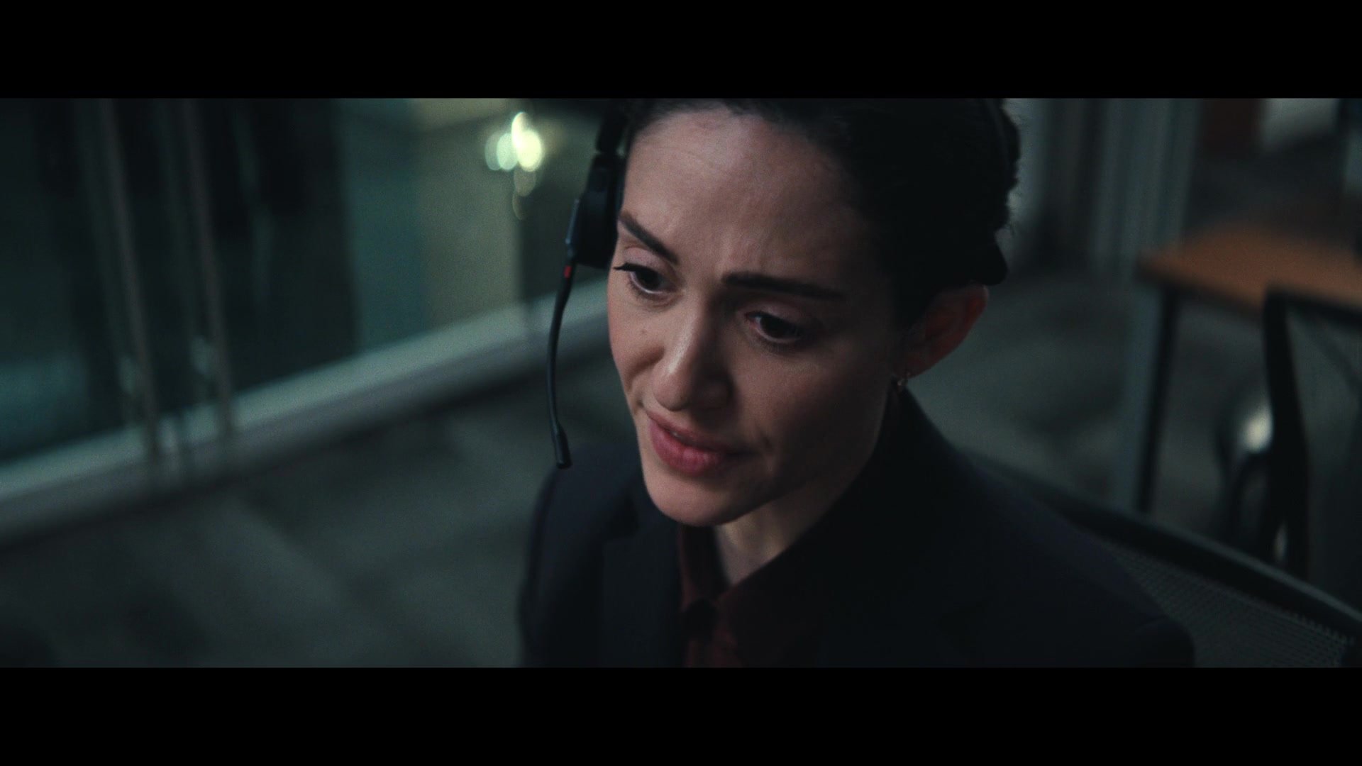 Furious_S01E01_The_Gorgon_1080p_ERW_000788.jpg
