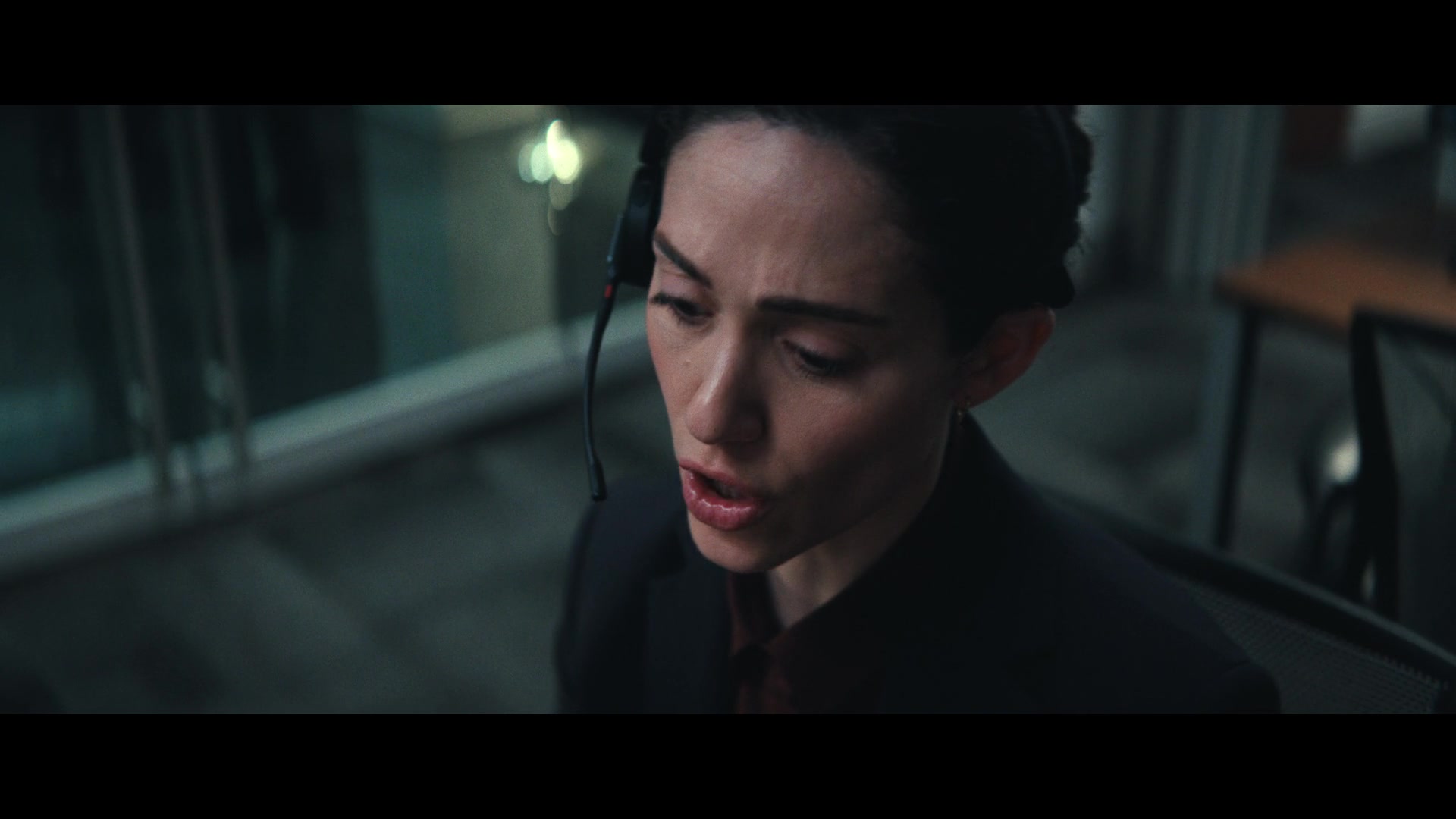 Furious_S01E01_The_Gorgon_1080p_ERW_000789.jpg