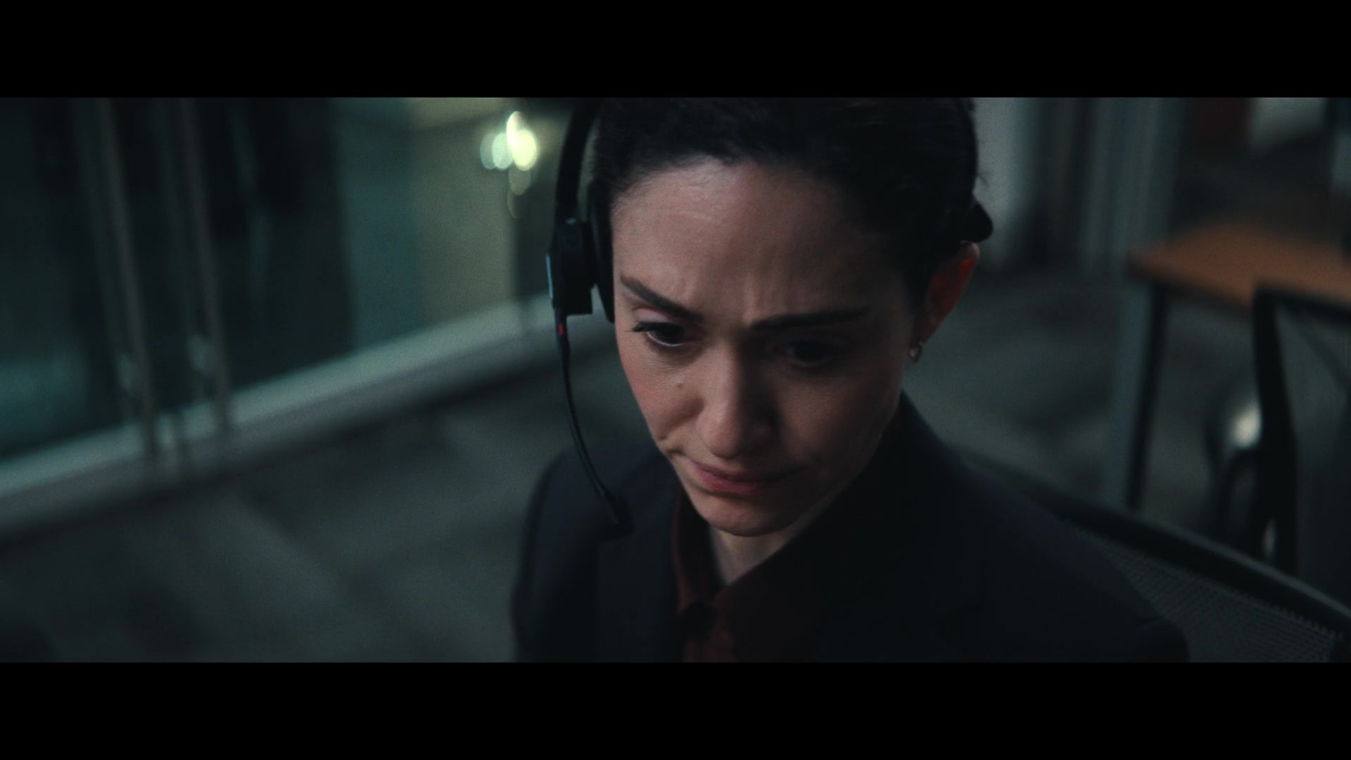 Furious_S01E01_The_Gorgon_1080p_ERW_000791.jpg