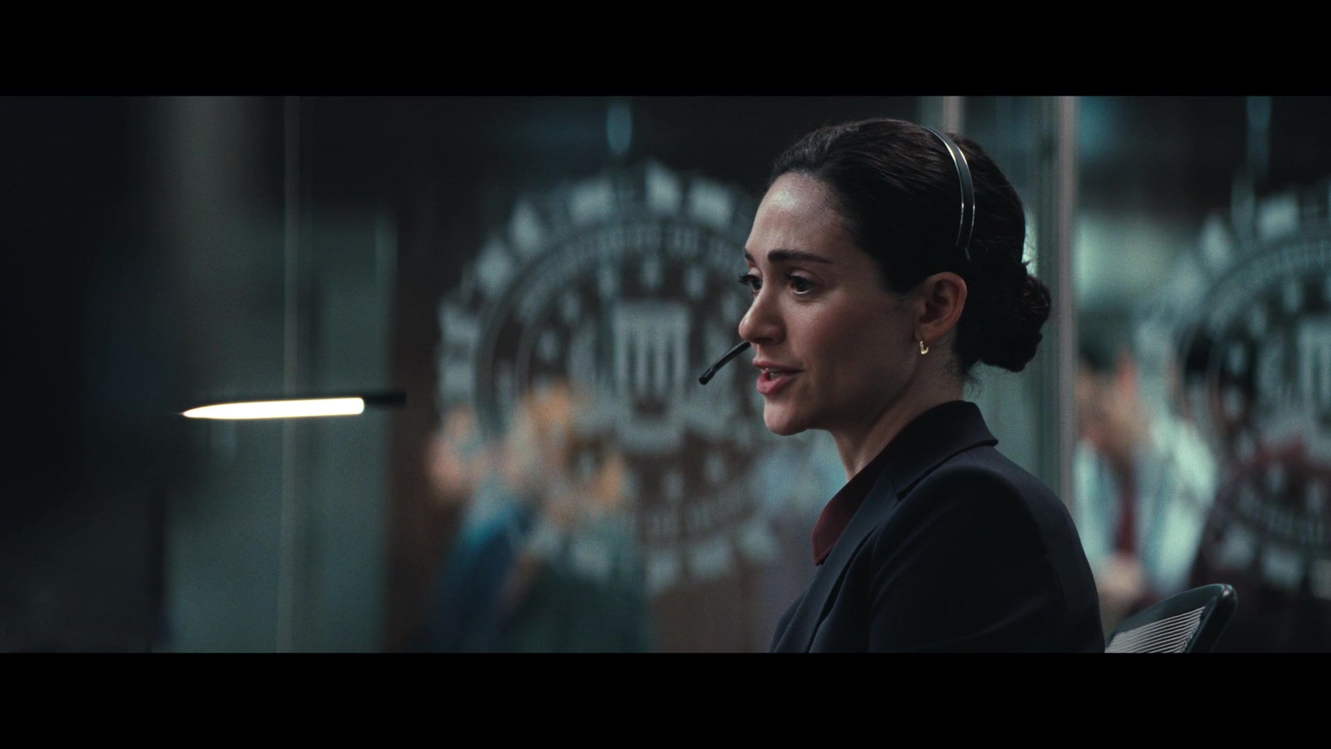 Furious_S01E01_The_Gorgon_1080p_ERW_000793.jpg