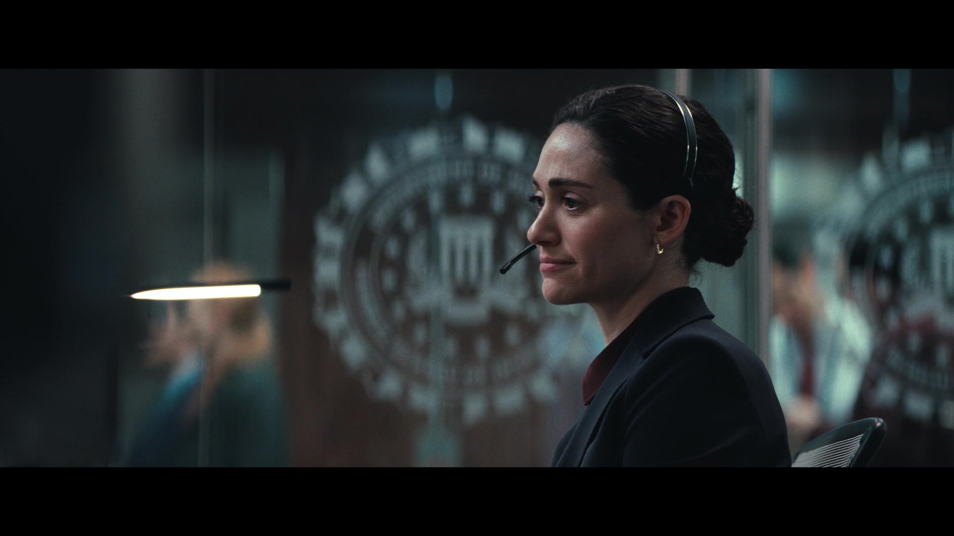 Furious_S01E01_The_Gorgon_1080p_ERW_000794.jpg