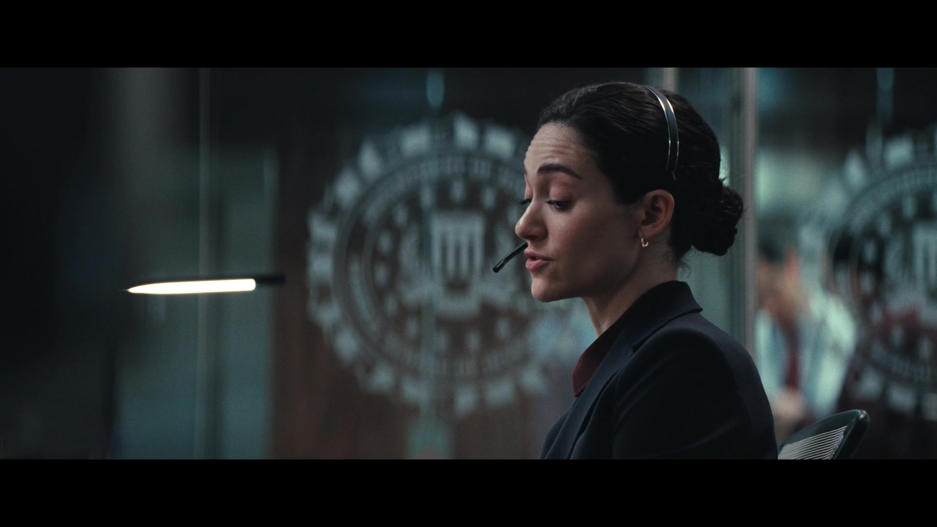 Furious_S01E01_The_Gorgon_1080p_ERW_000795.jpg