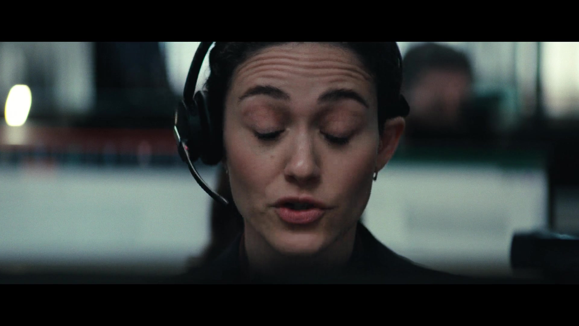 Furious_S01E01_The_Gorgon_1080p_ERW_000805.jpg