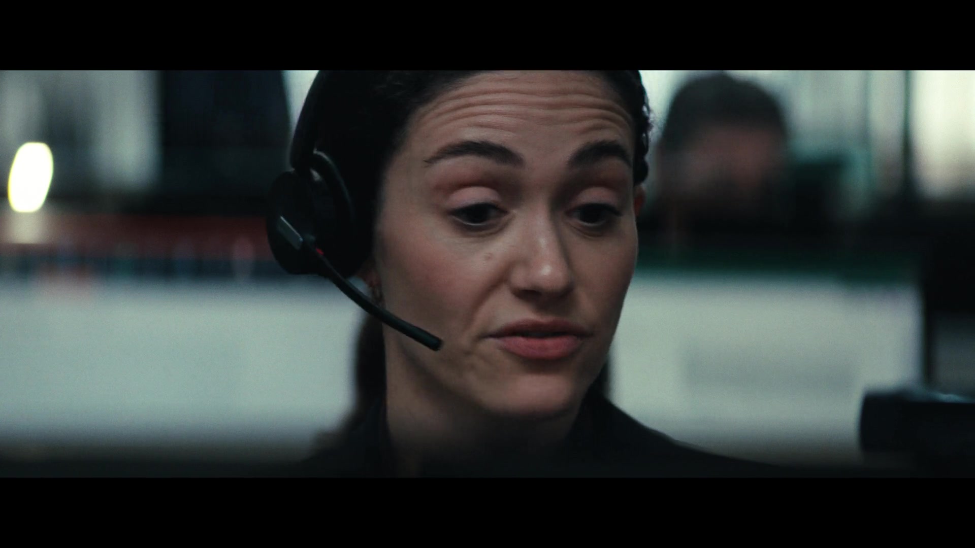 Furious_S01E01_The_Gorgon_1080p_ERW_000806.jpg