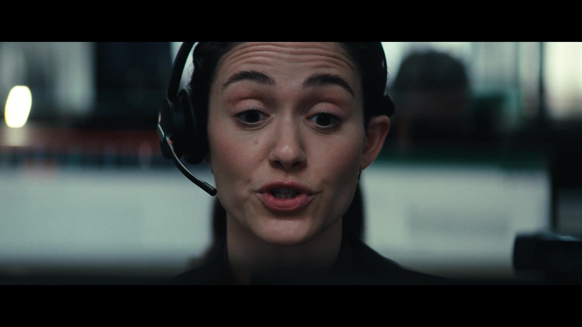 Furious_S01E01_The_Gorgon_1080p_ERW_000807.jpg