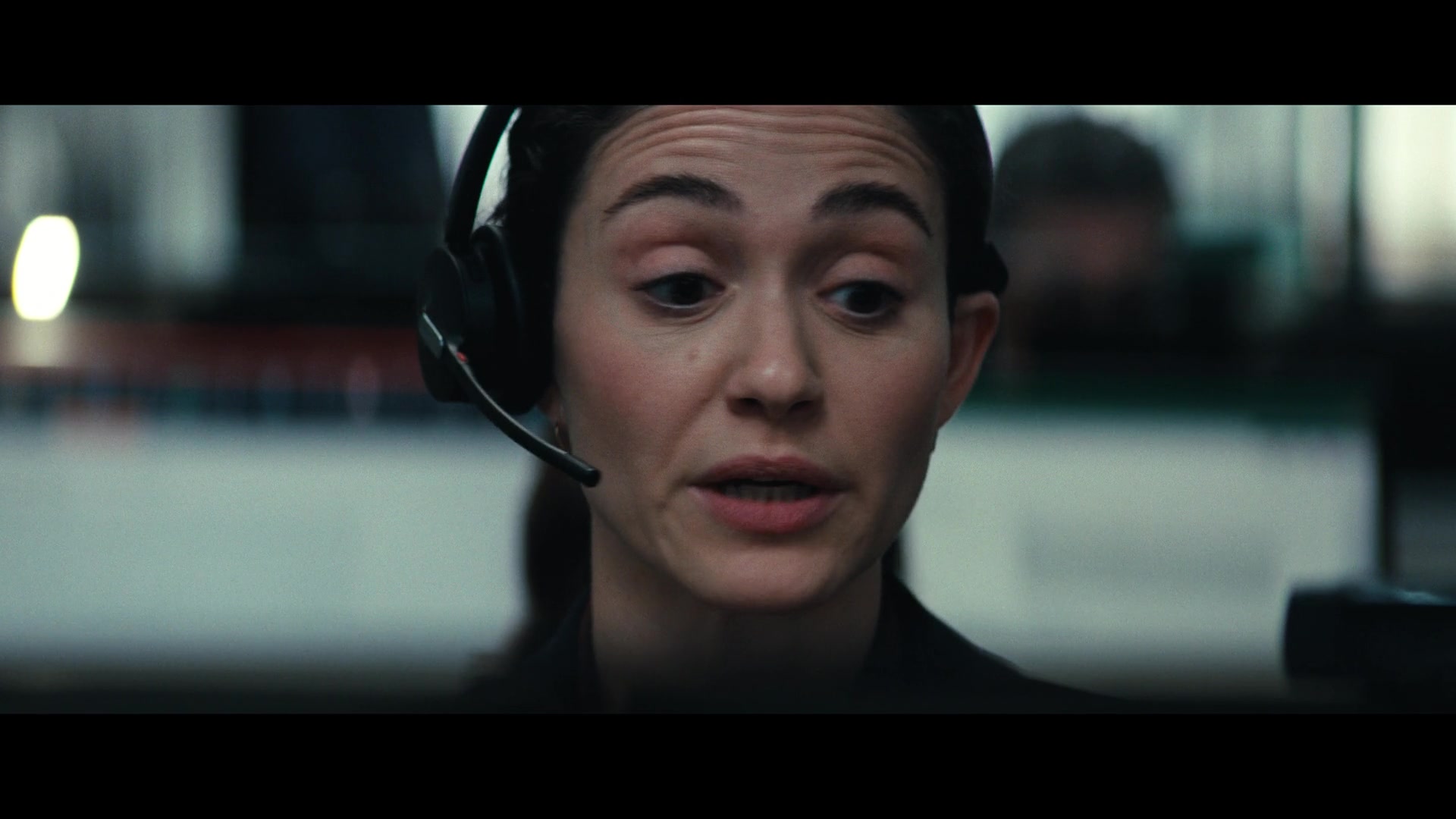 Furious_S01E01_The_Gorgon_1080p_ERW_000808.jpg