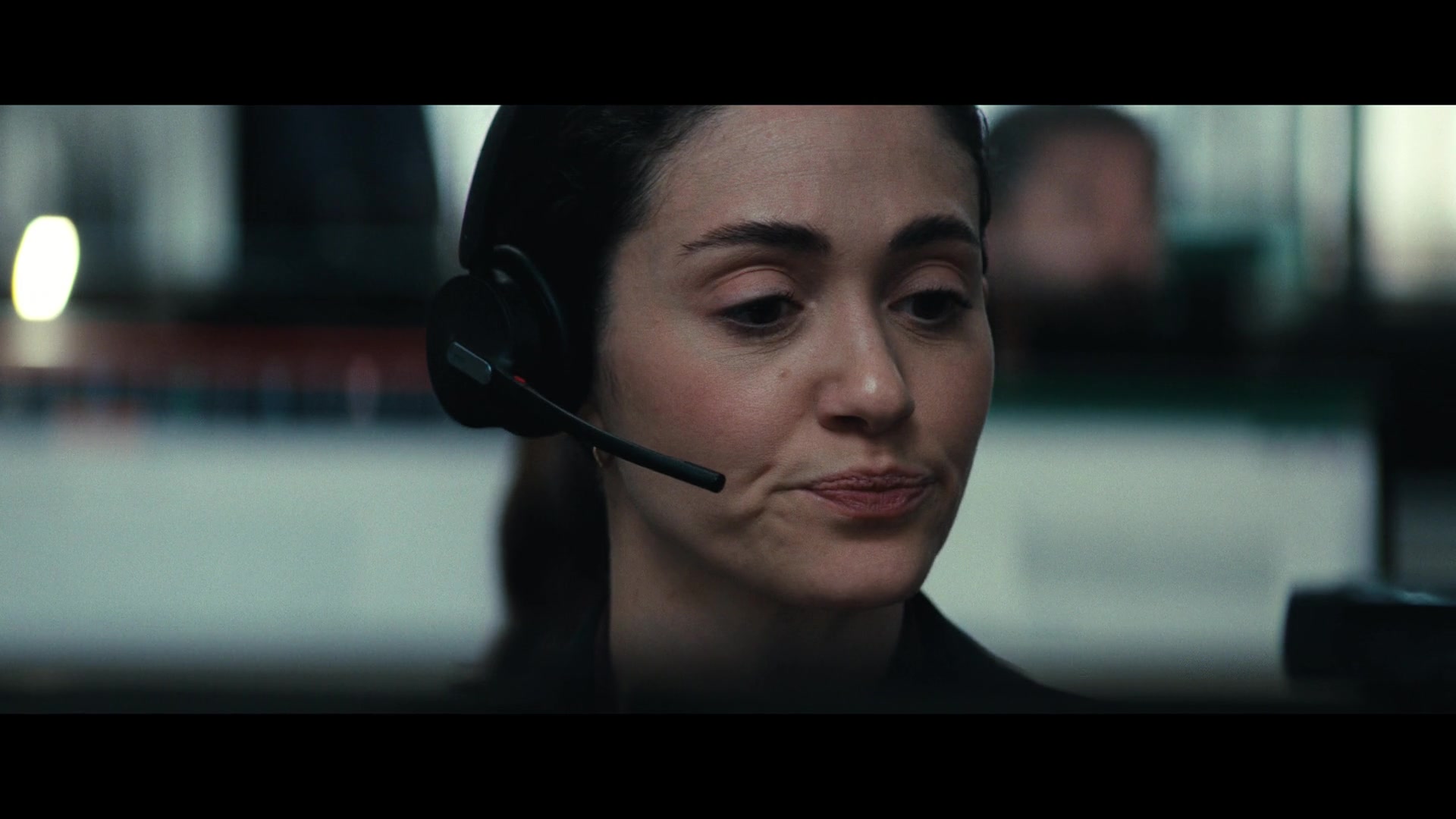 Furious_S01E01_The_Gorgon_1080p_ERW_000809.jpg Furious_S01E01_The_Gorgon_1080p_ERW_000809.jpg