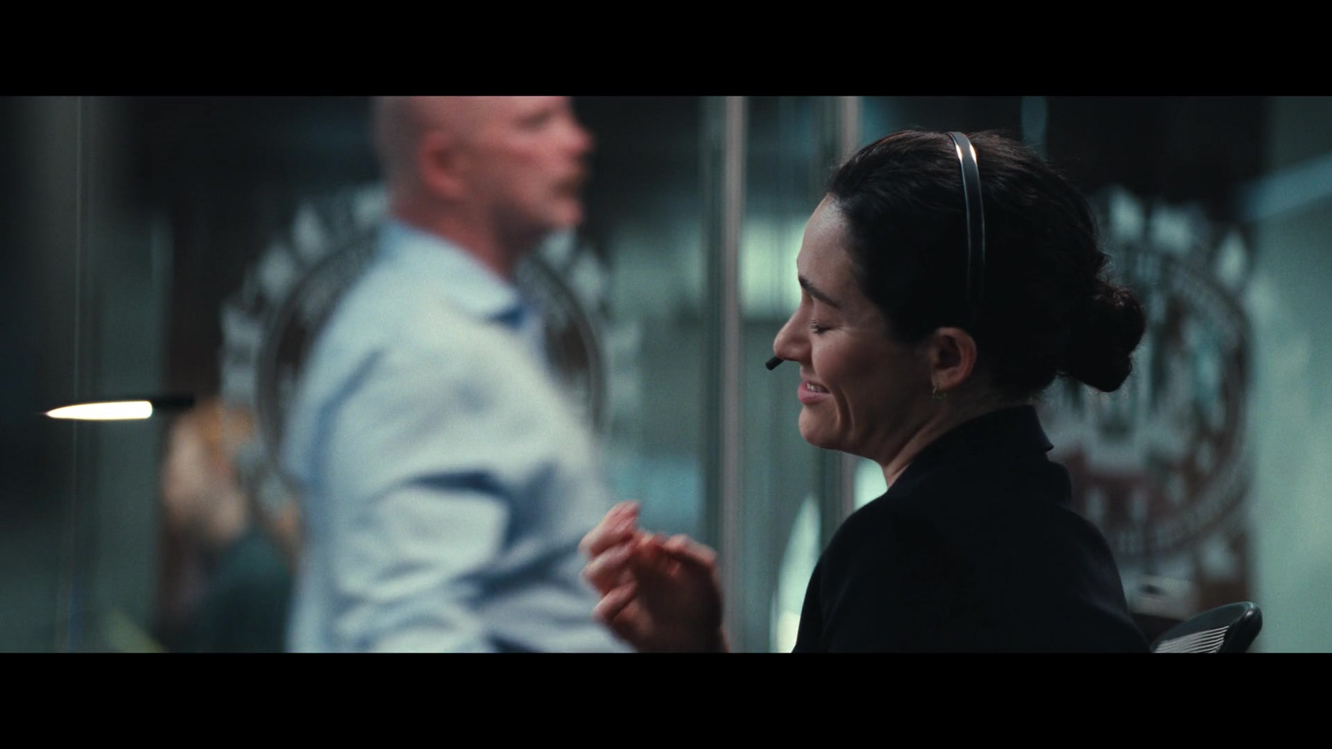 Furious_S01E01_The_Gorgon_1080p_ERW_000818.jpg