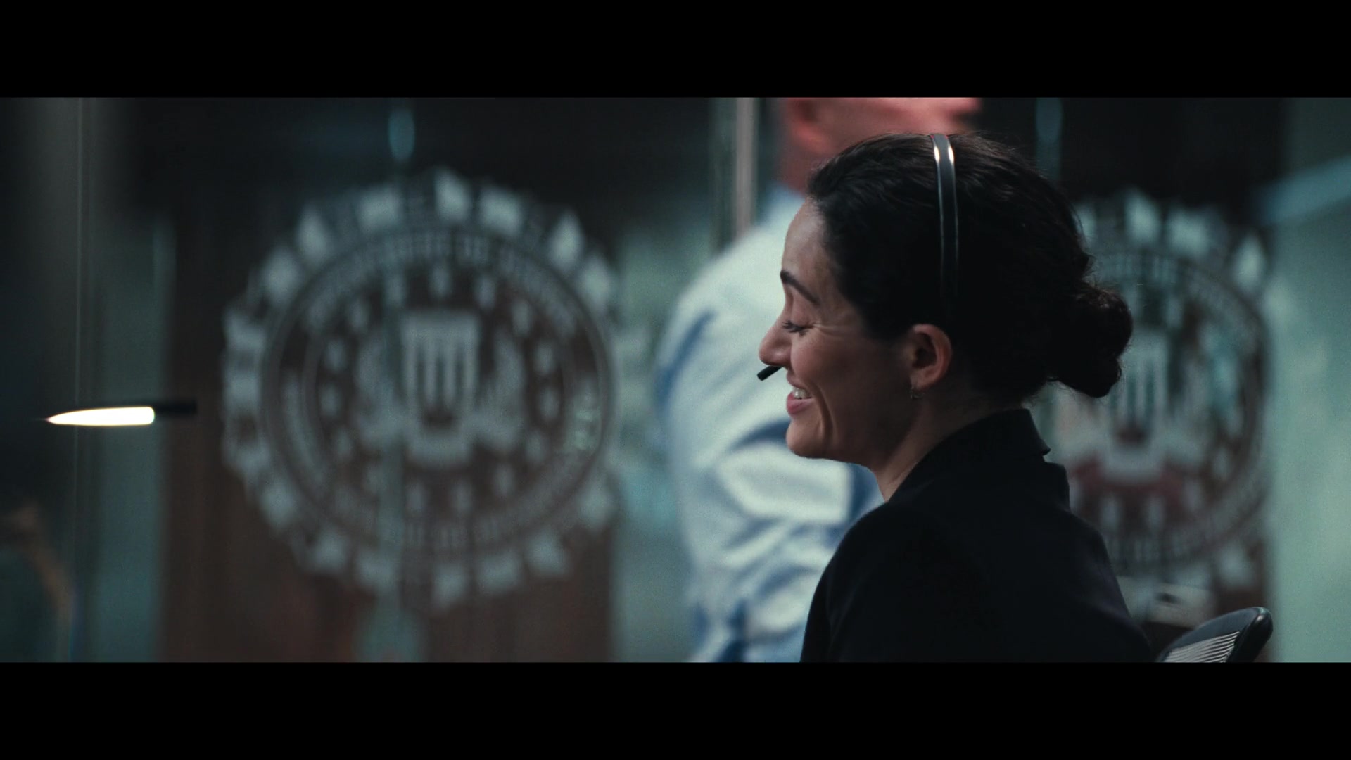 Furious_S01E01_The_Gorgon_1080p_ERW_000819.jpg