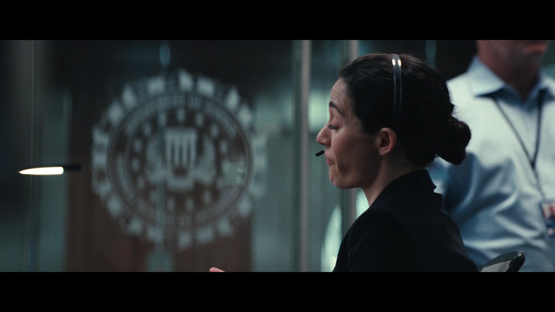 Furious_S01E01_The_Gorgon_1080p_ERW_000820.jpg