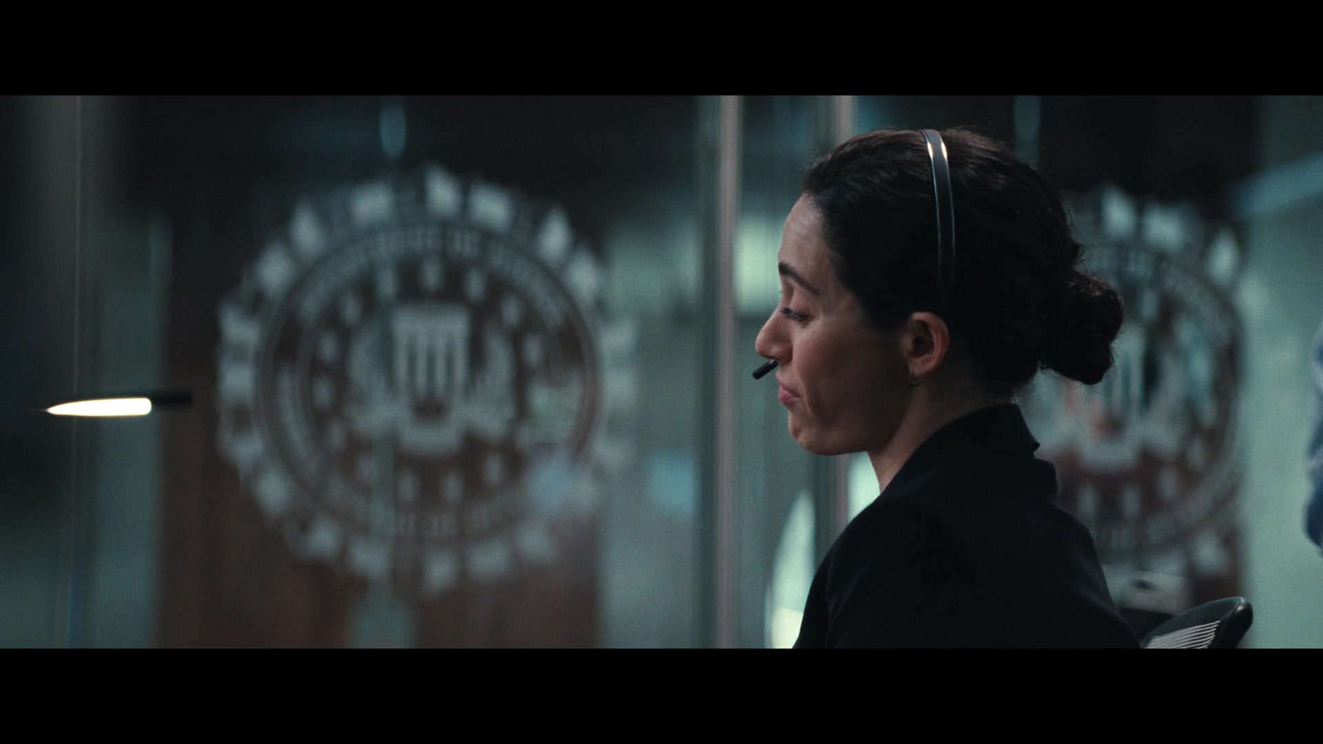 Furious_S01E01_The_Gorgon_1080p_ERW_000822.jpg Furious_S01E01_The_Gorgon_1080p_ERW_000822.jpg
