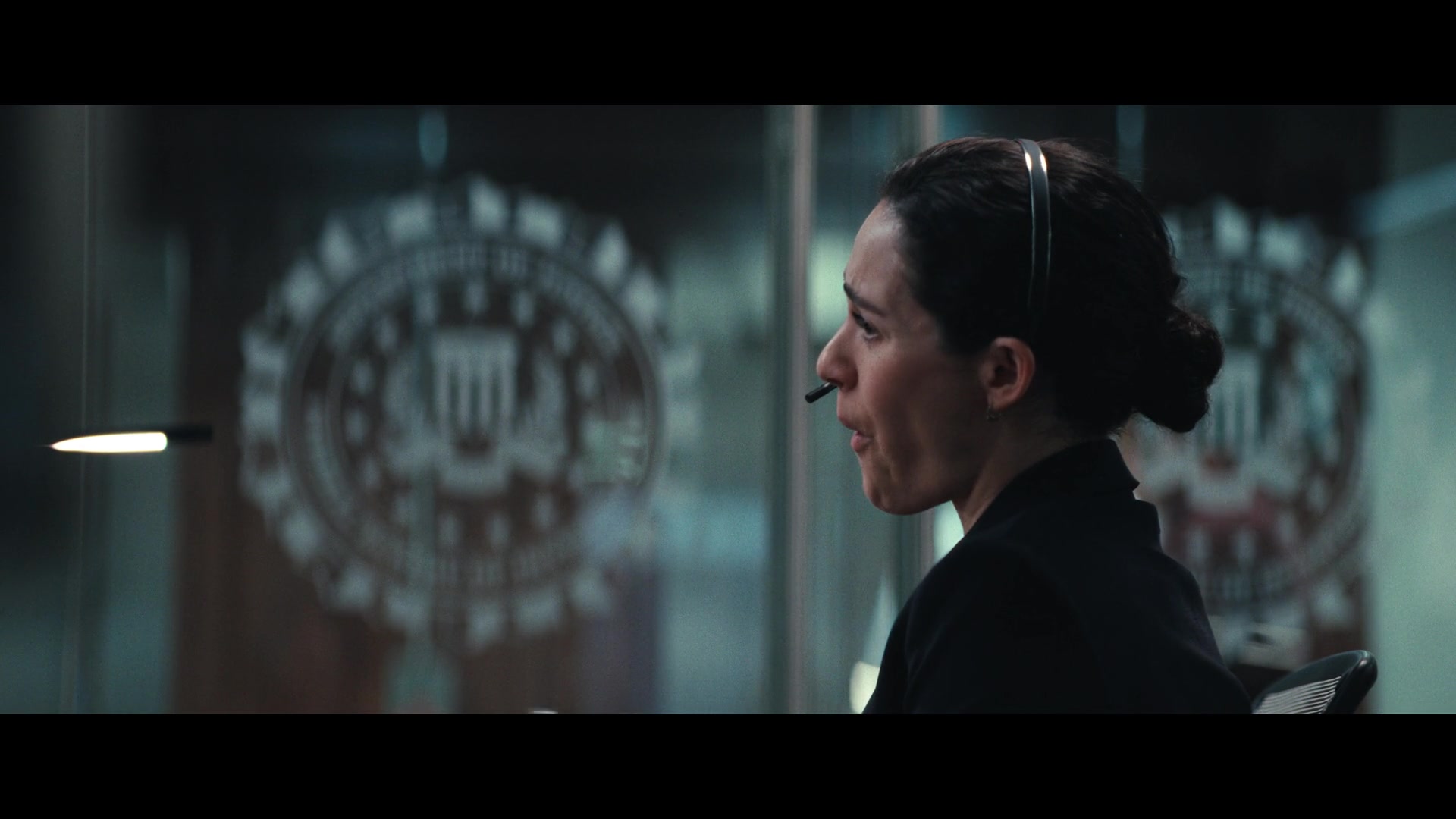 Furious_S01E01_The_Gorgon_1080p_ERW_000830.jpg