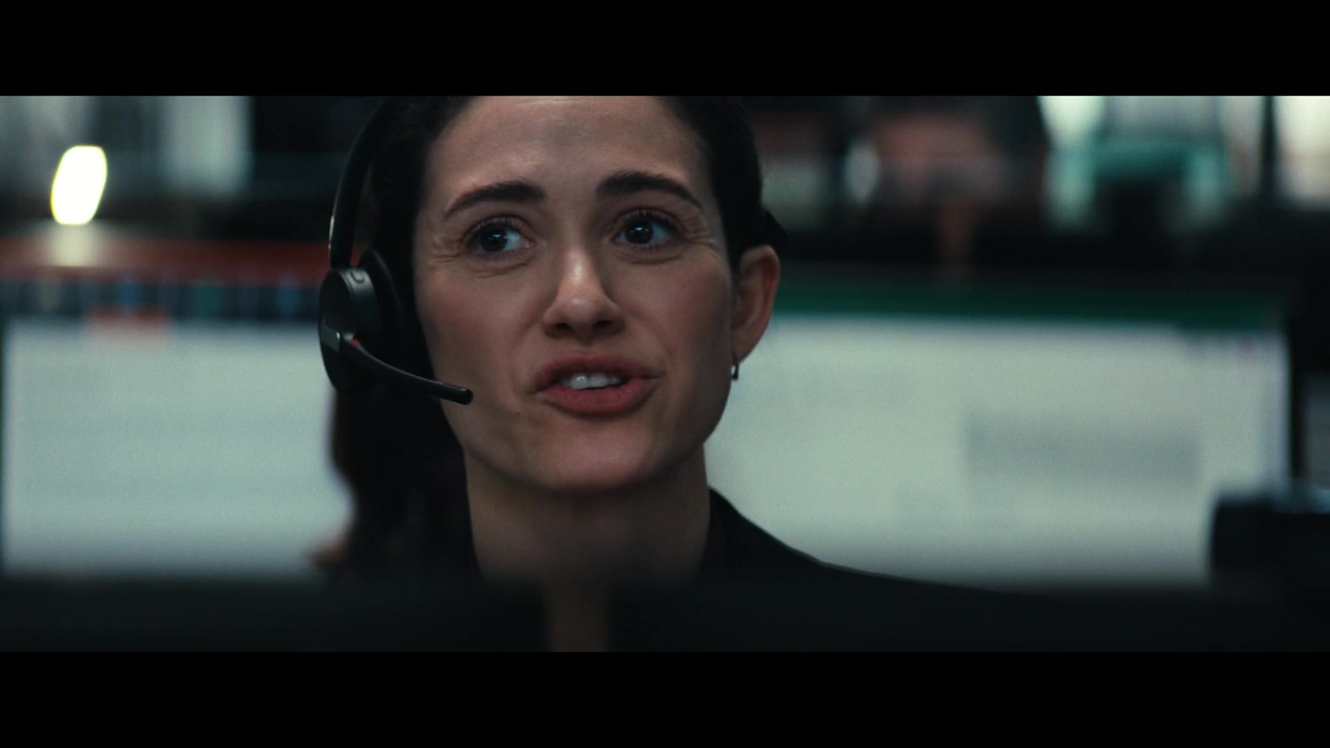 Furious_S01E01_The_Gorgon_1080p_ERW_000833.jpg