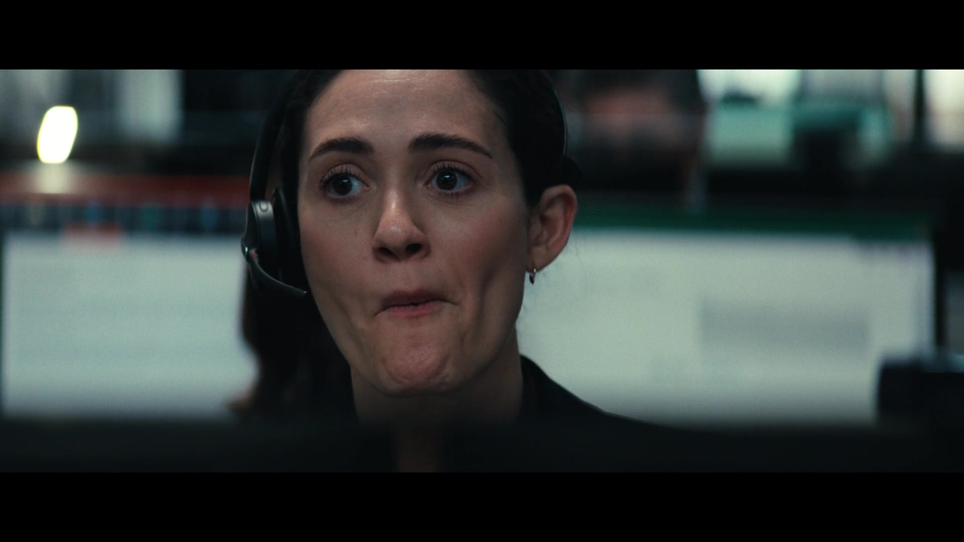 Furious_S01E01_The_Gorgon_1080p_ERW_000835.jpg