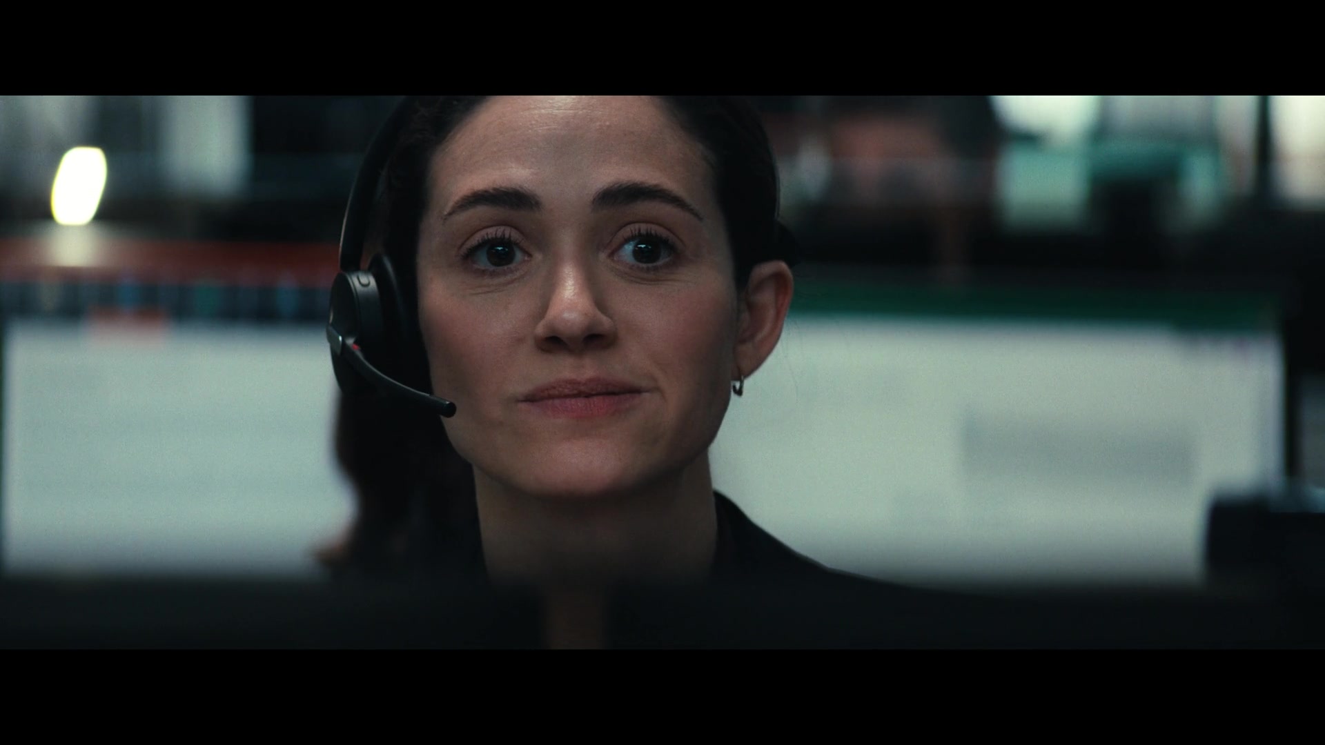 Furious_S01E01_The_Gorgon_1080p_ERW_000838.jpg