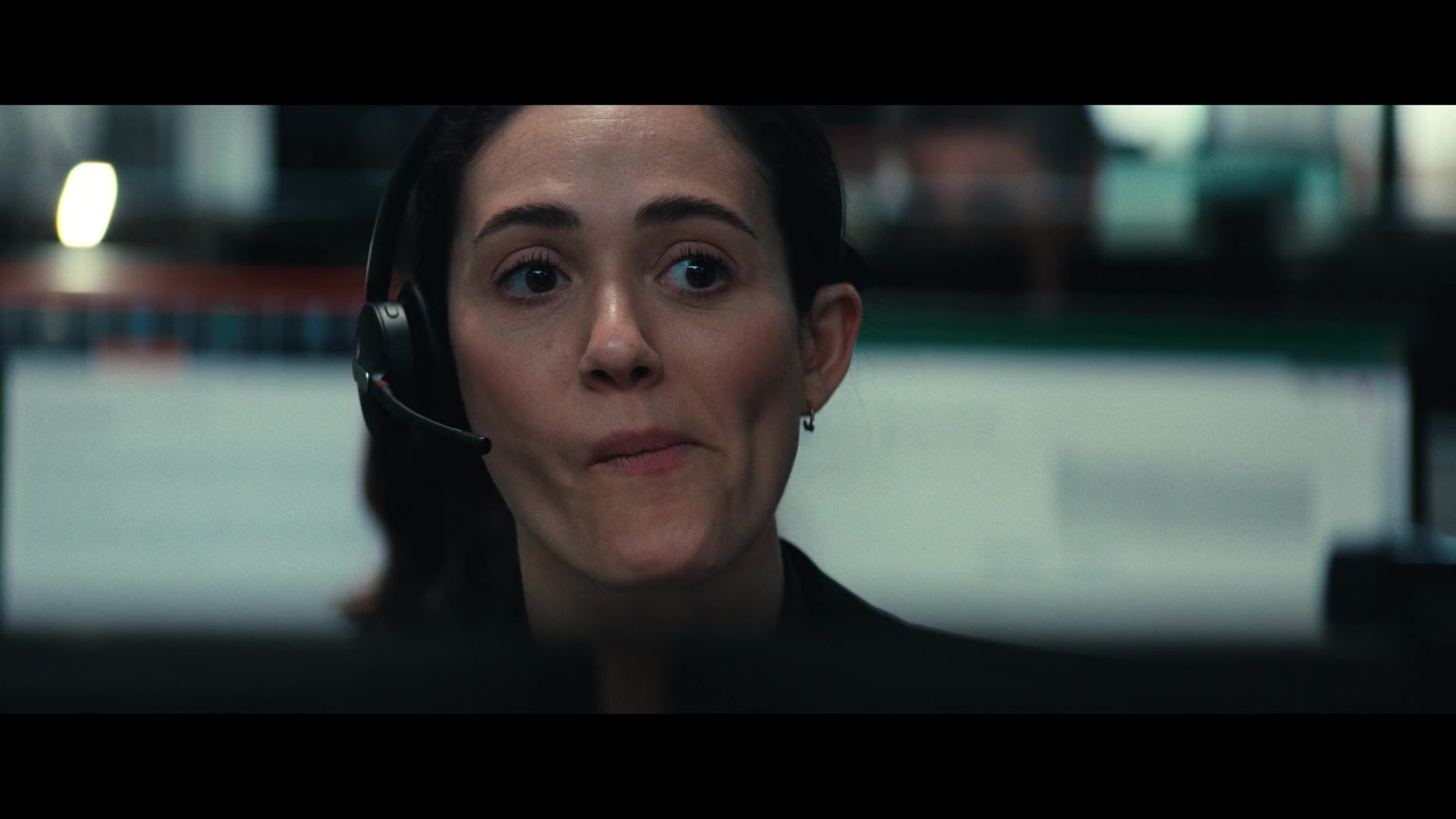 Furious_S01E01_The_Gorgon_1080p_ERW_000839.jpg