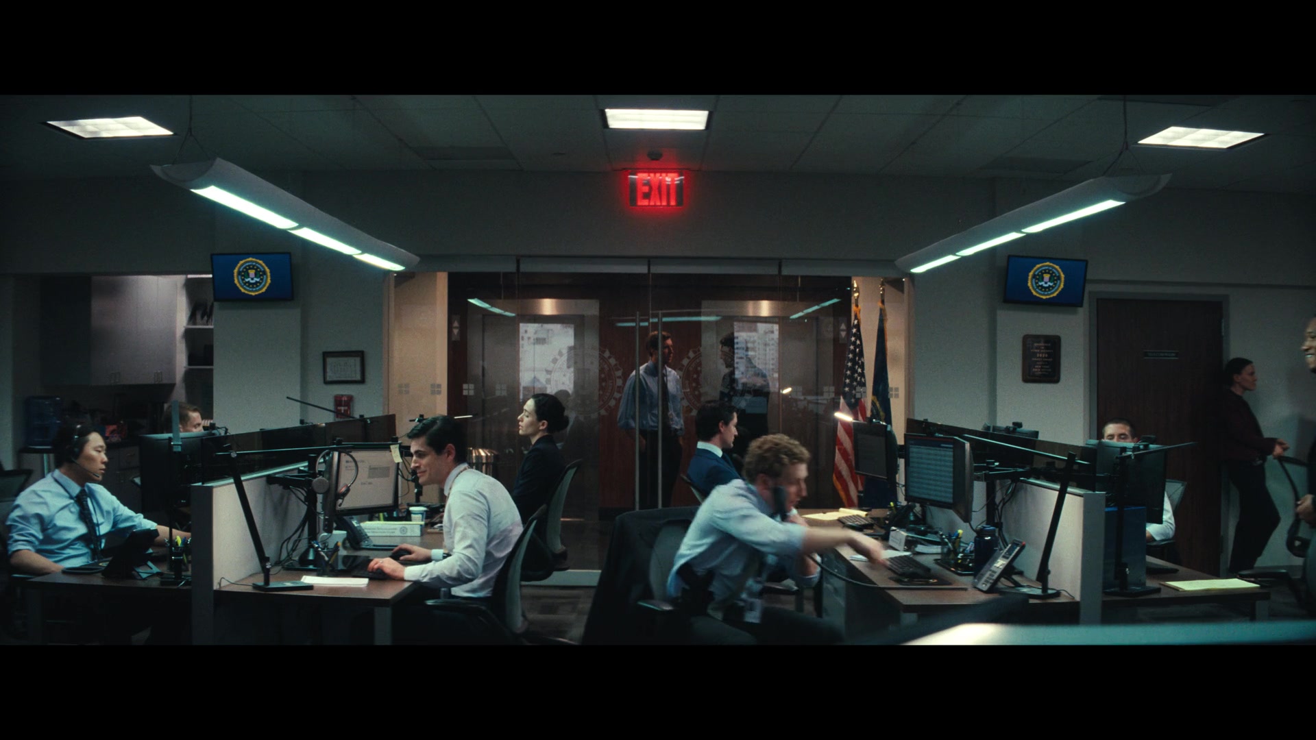 Furious_S01E01_The_Gorgon_1080p_ERW_000842.jpg