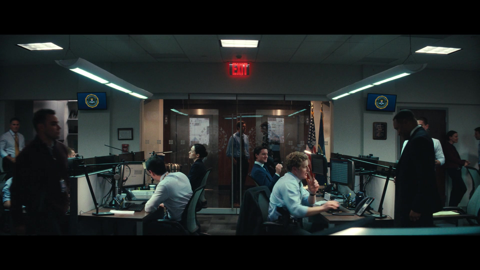 Furious_S01E01_The_Gorgon_1080p_ERW_000847.jpg