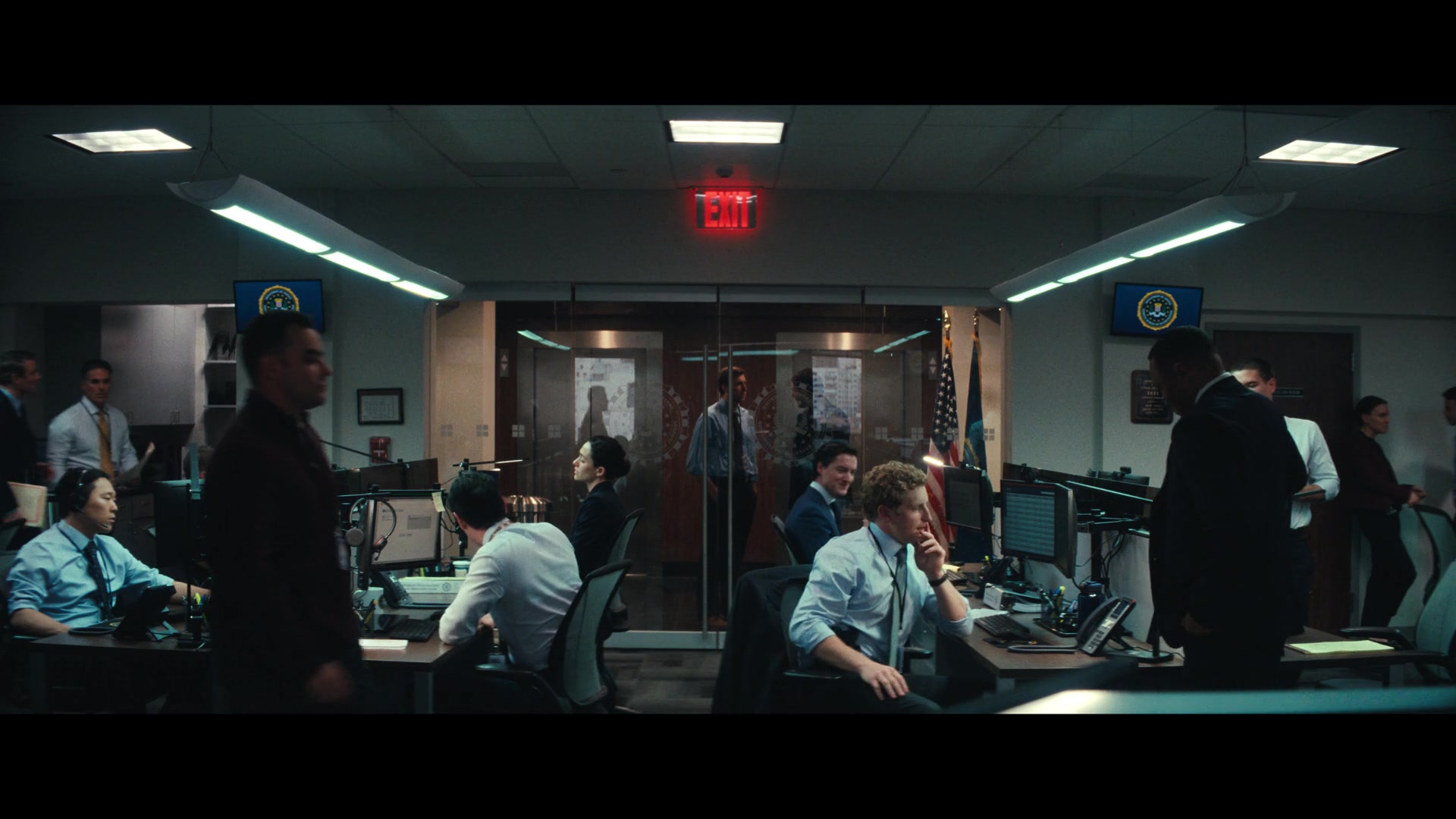 Furious_S01E01_The_Gorgon_1080p_ERW_000848.jpg