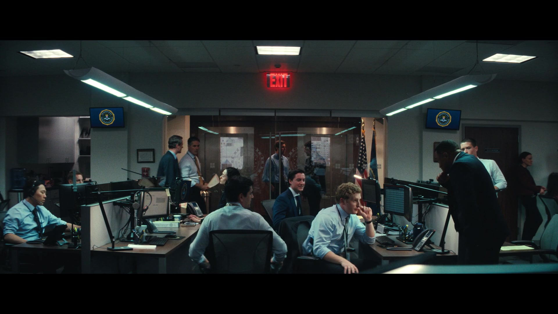 Furious_S01E01_The_Gorgon_1080p_ERW_000855.jpg