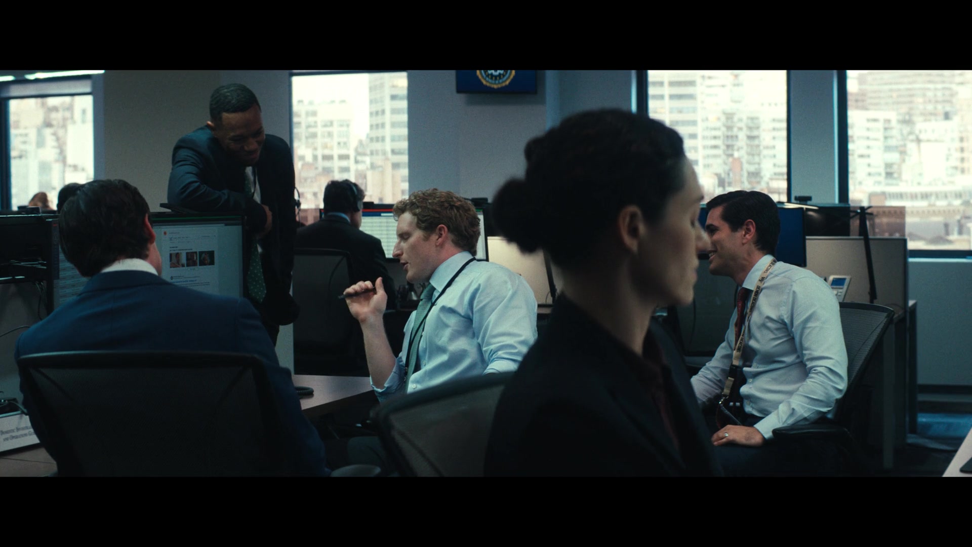 Furious_S01E01_The_Gorgon_1080p_ERW_000864.jpg