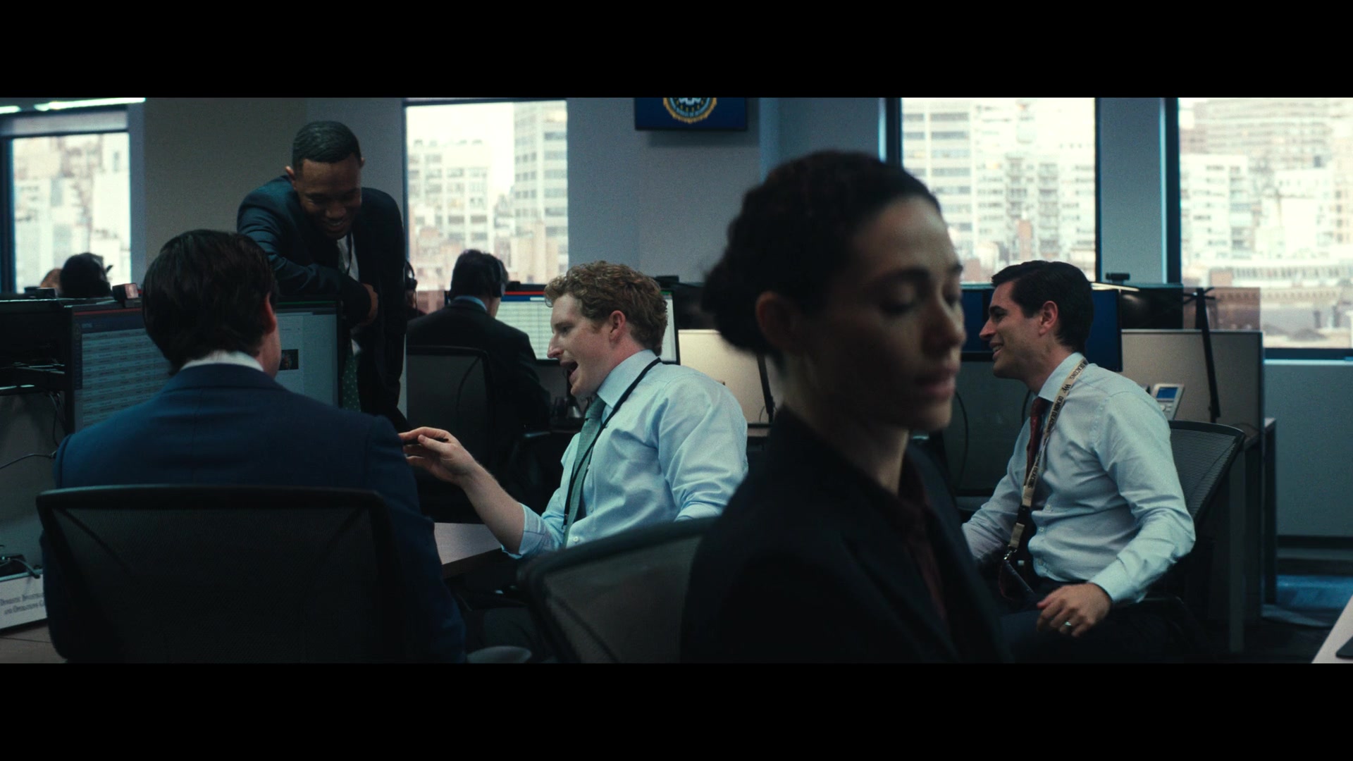 Furious_S01E01_The_Gorgon_1080p_ERW_000868.jpg