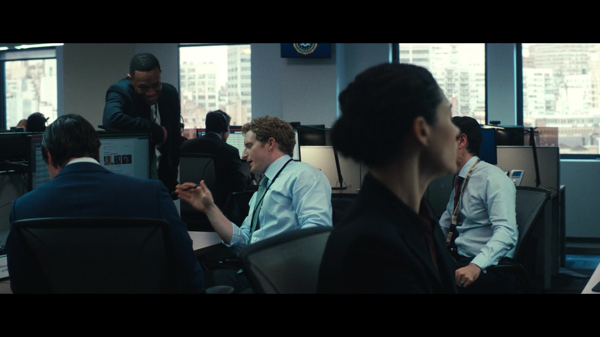 Furious_S01E01_The_Gorgon_1080p_ERW_000871.jpg