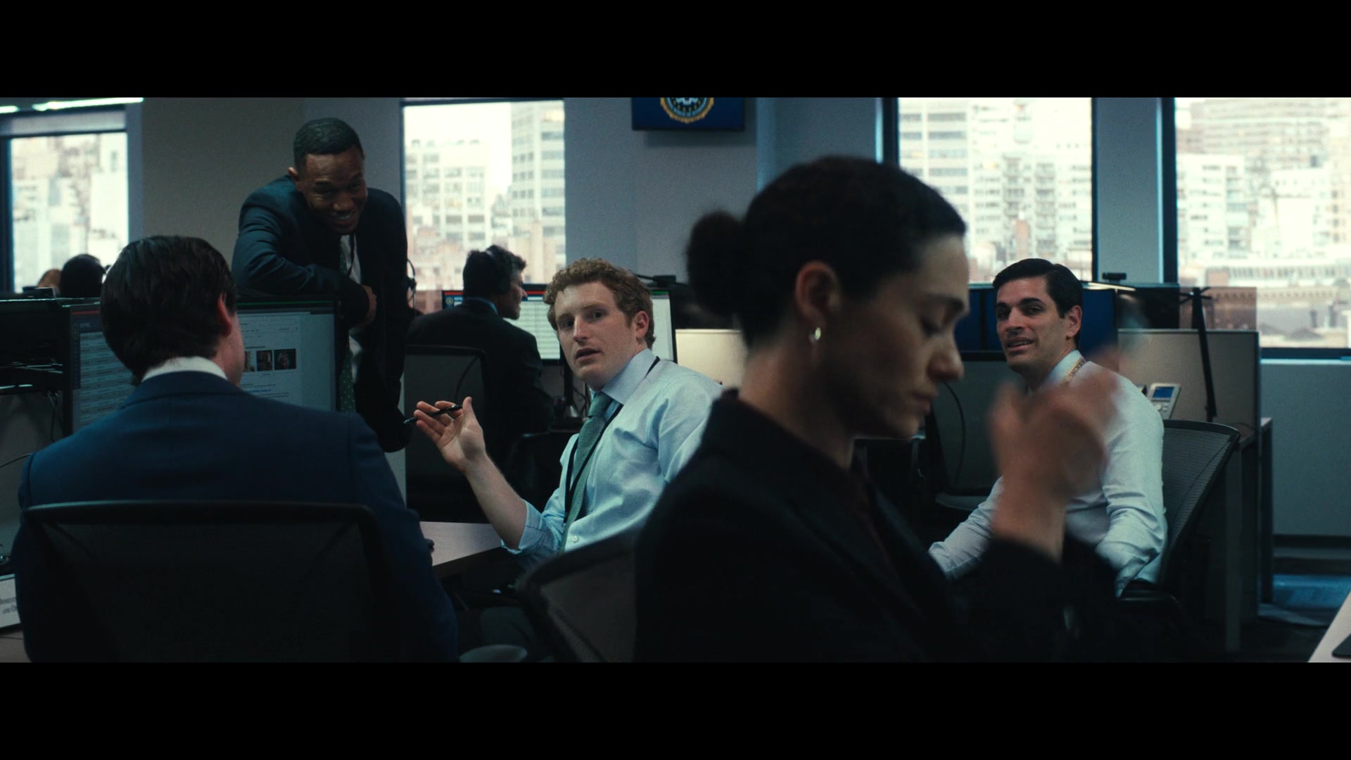 Furious_S01E01_The_Gorgon_1080p_ERW_000873.jpg