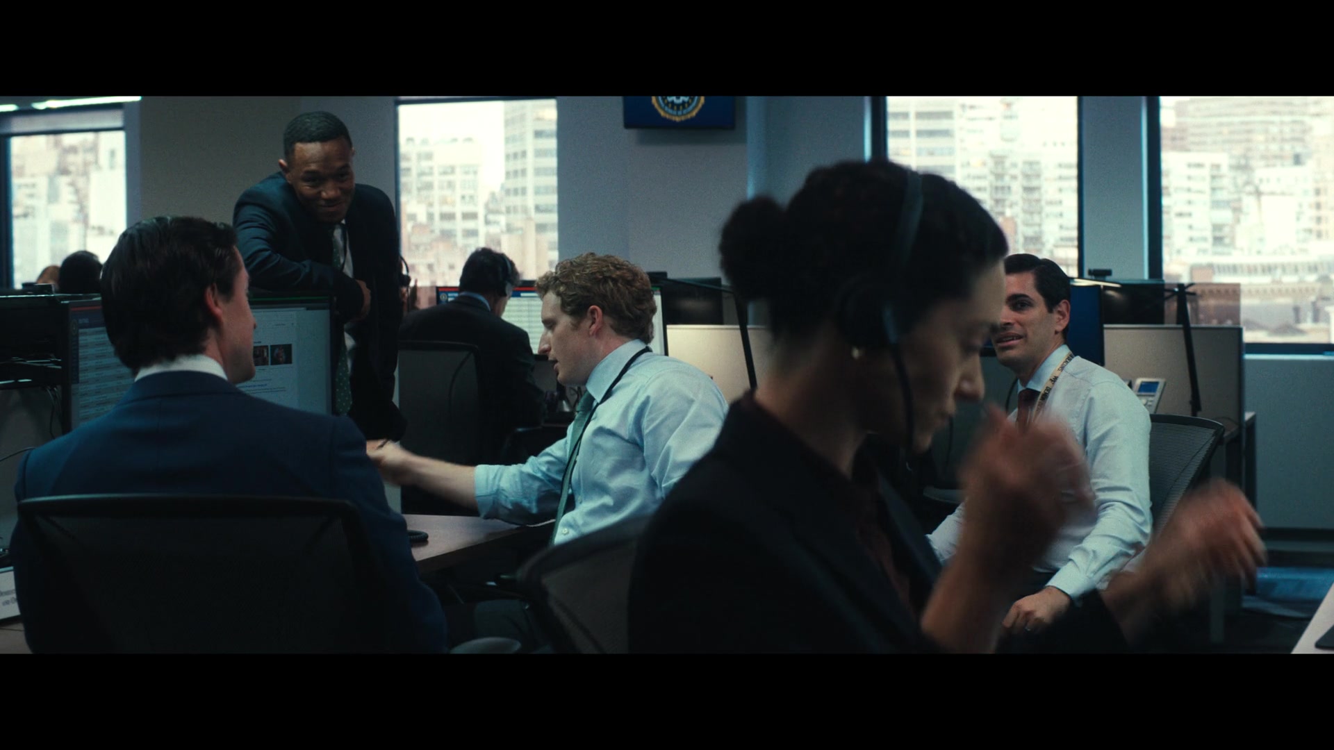 Furious_S01E01_The_Gorgon_1080p_ERW_000875.jpg