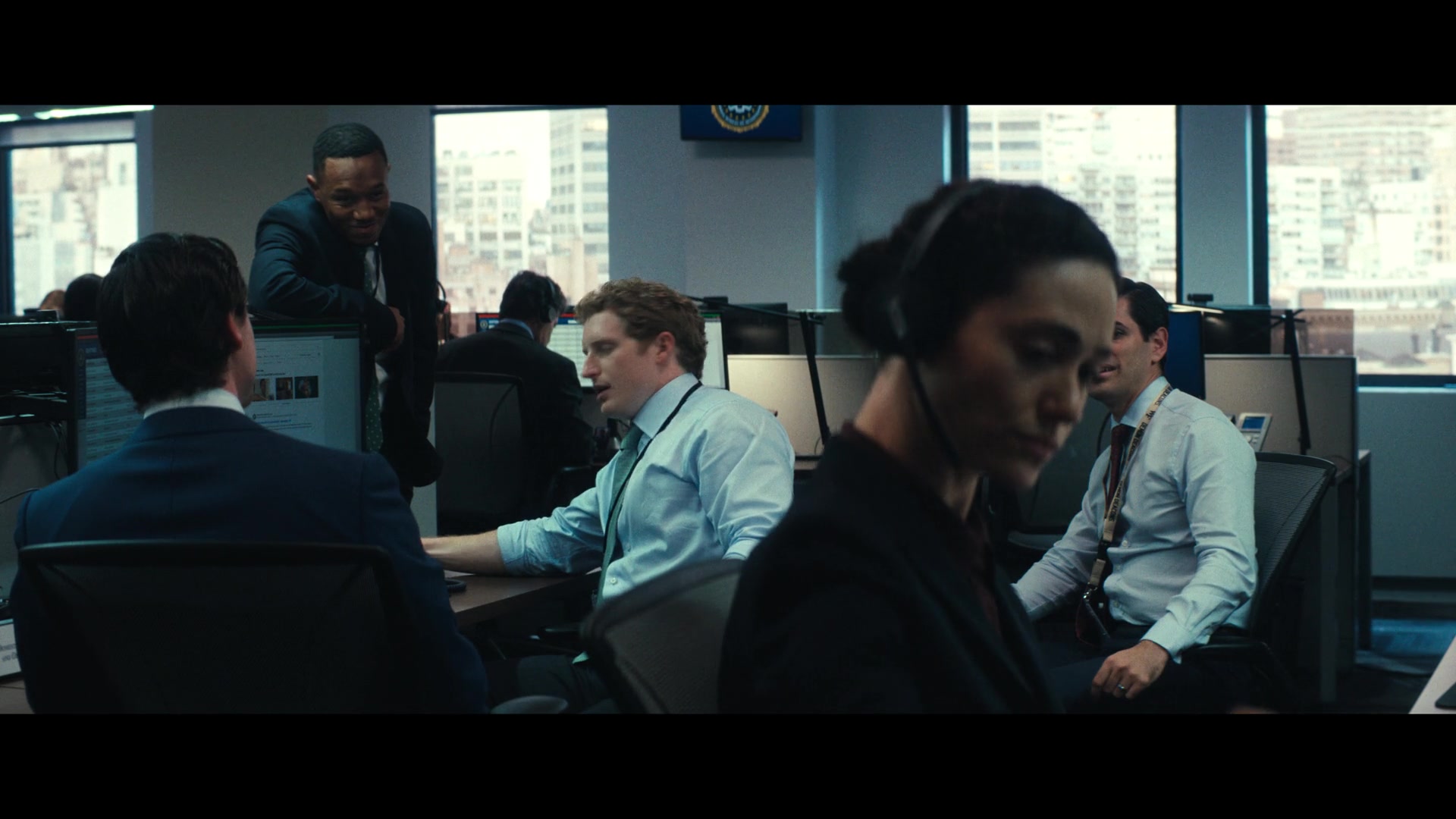 Furious_S01E01_The_Gorgon_1080p_ERW_000876.jpg