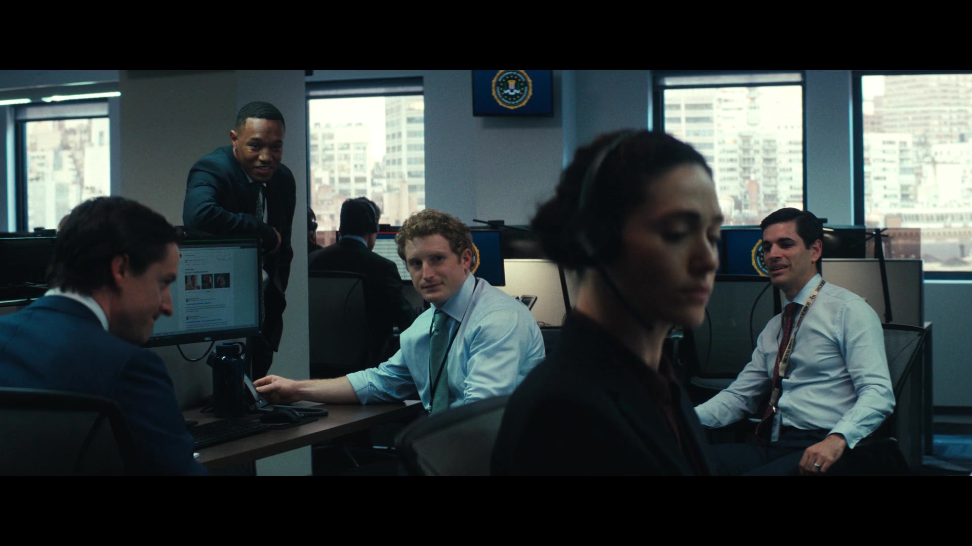 Furious_S01E01_The_Gorgon_1080p_ERW_000884.jpg