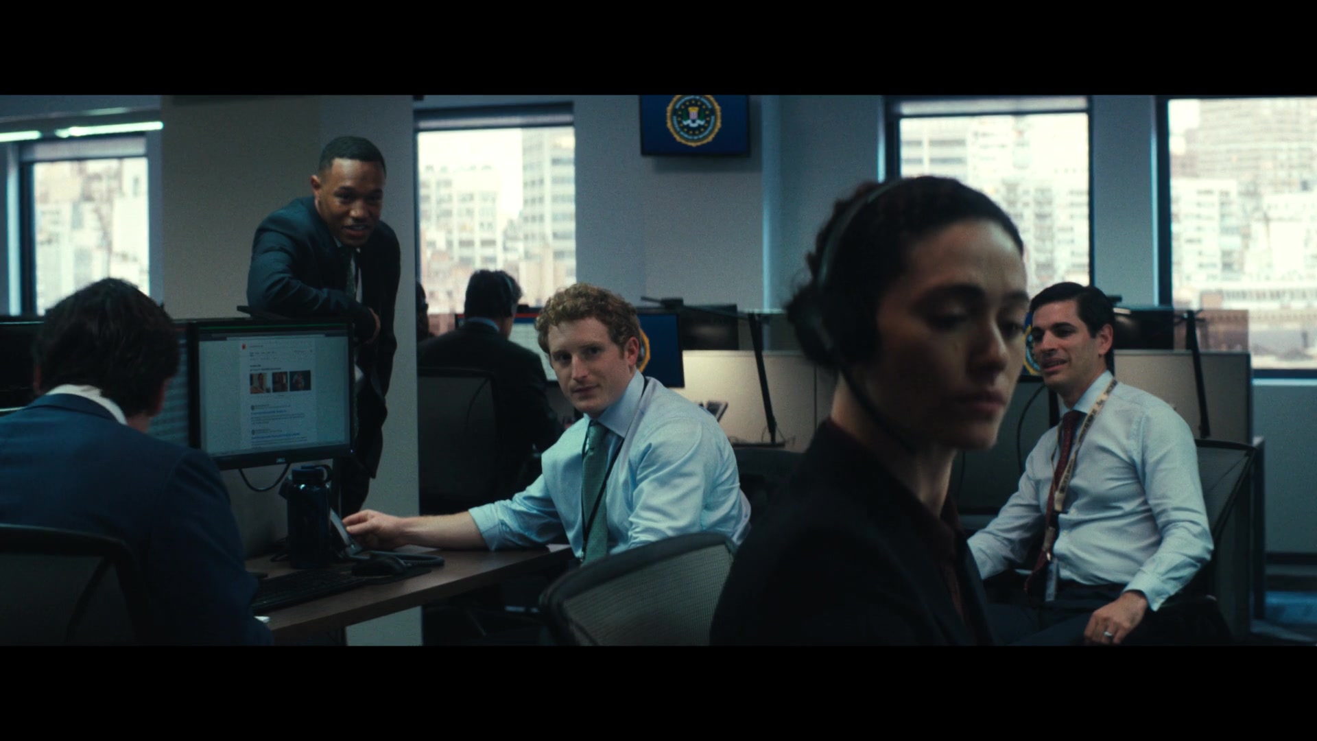 Furious_S01E01_The_Gorgon_1080p_ERW_000885.jpg Furious_S01E01_The_Gorgon_1080p_ERW_000885.jpg
