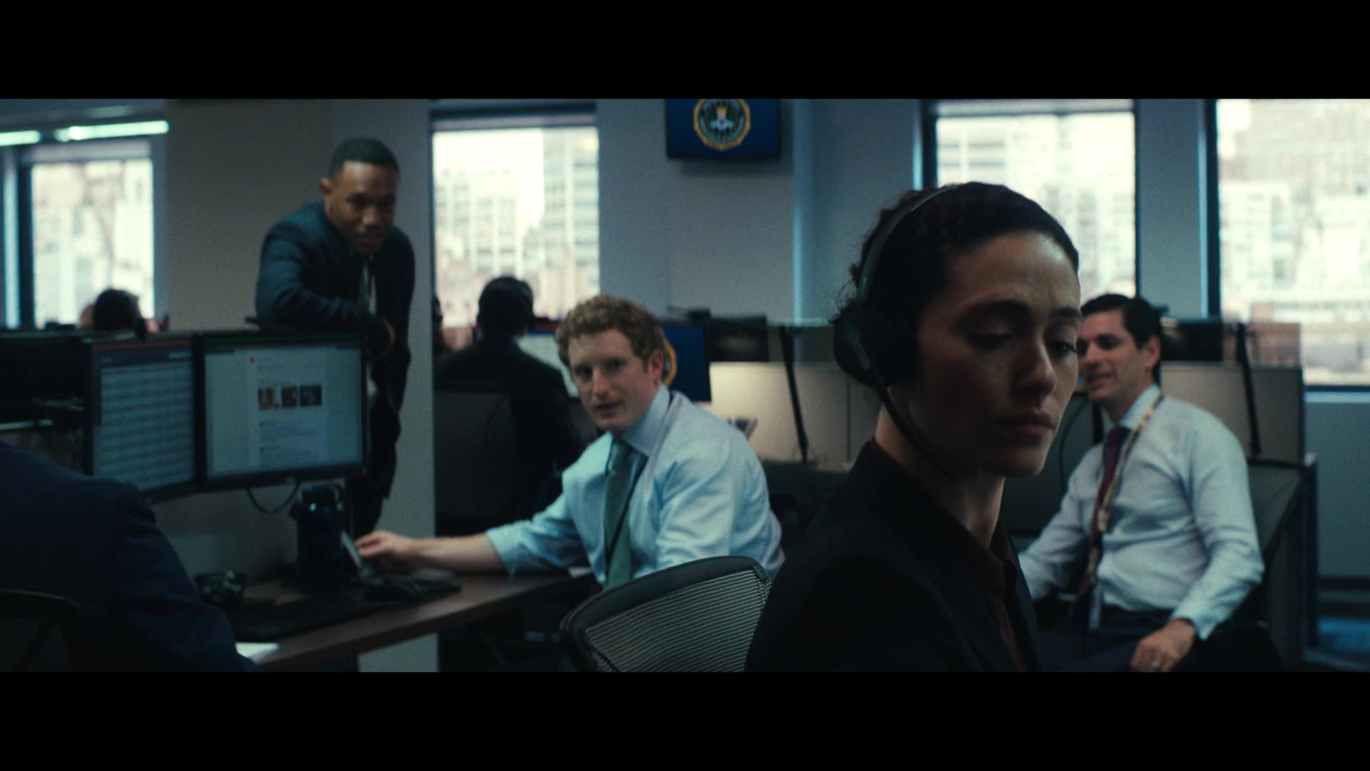 Furious_S01E01_The_Gorgon_1080p_ERW_000886.jpg