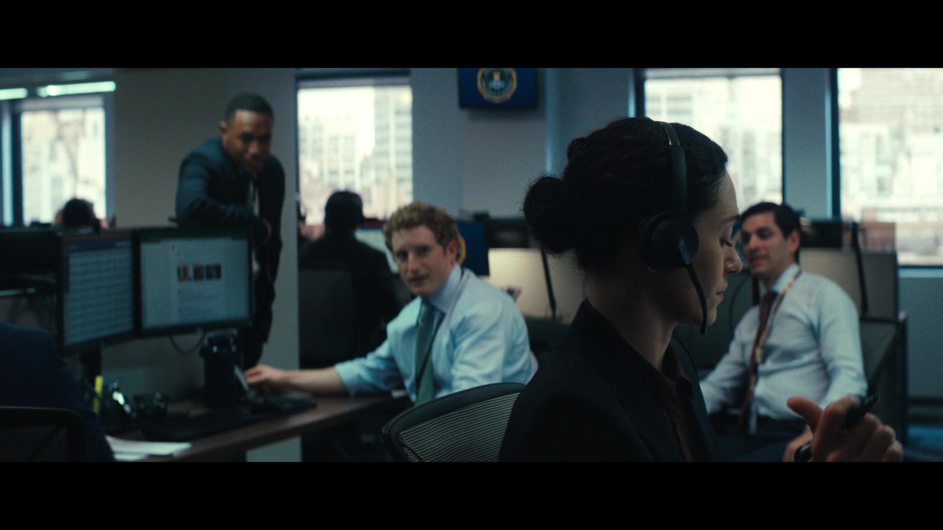 Furious_S01E01_The_Gorgon_1080p_ERW_000887.jpg