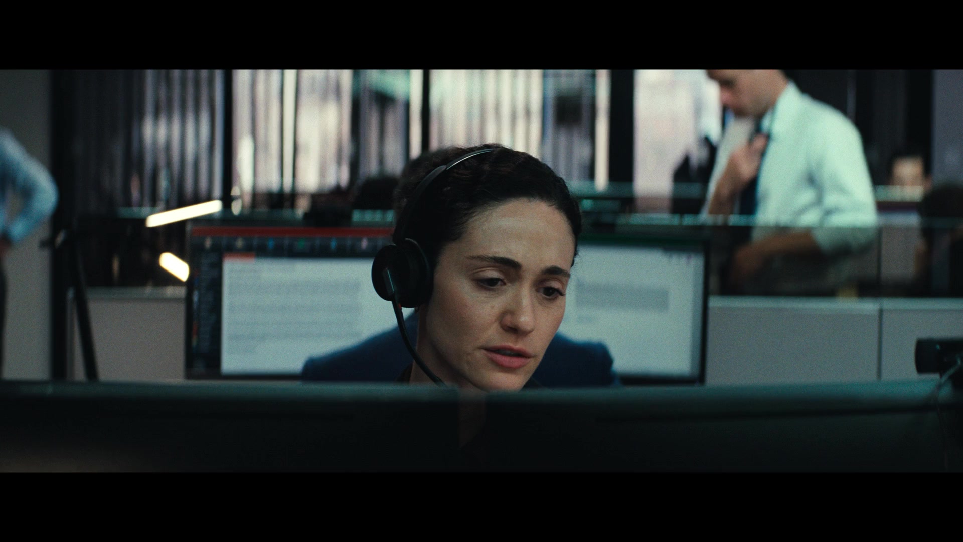 Furious_S01E01_The_Gorgon_1080p_ERW_000891.jpg