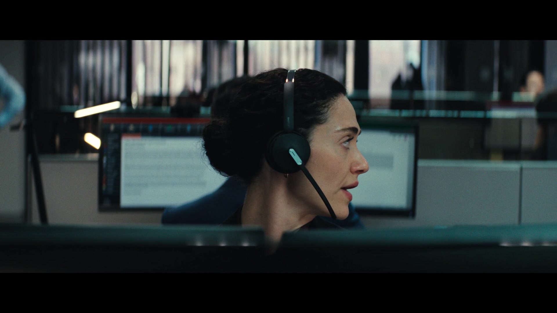 Furious_S01E01_The_Gorgon_1080p_ERW_000903.jpg