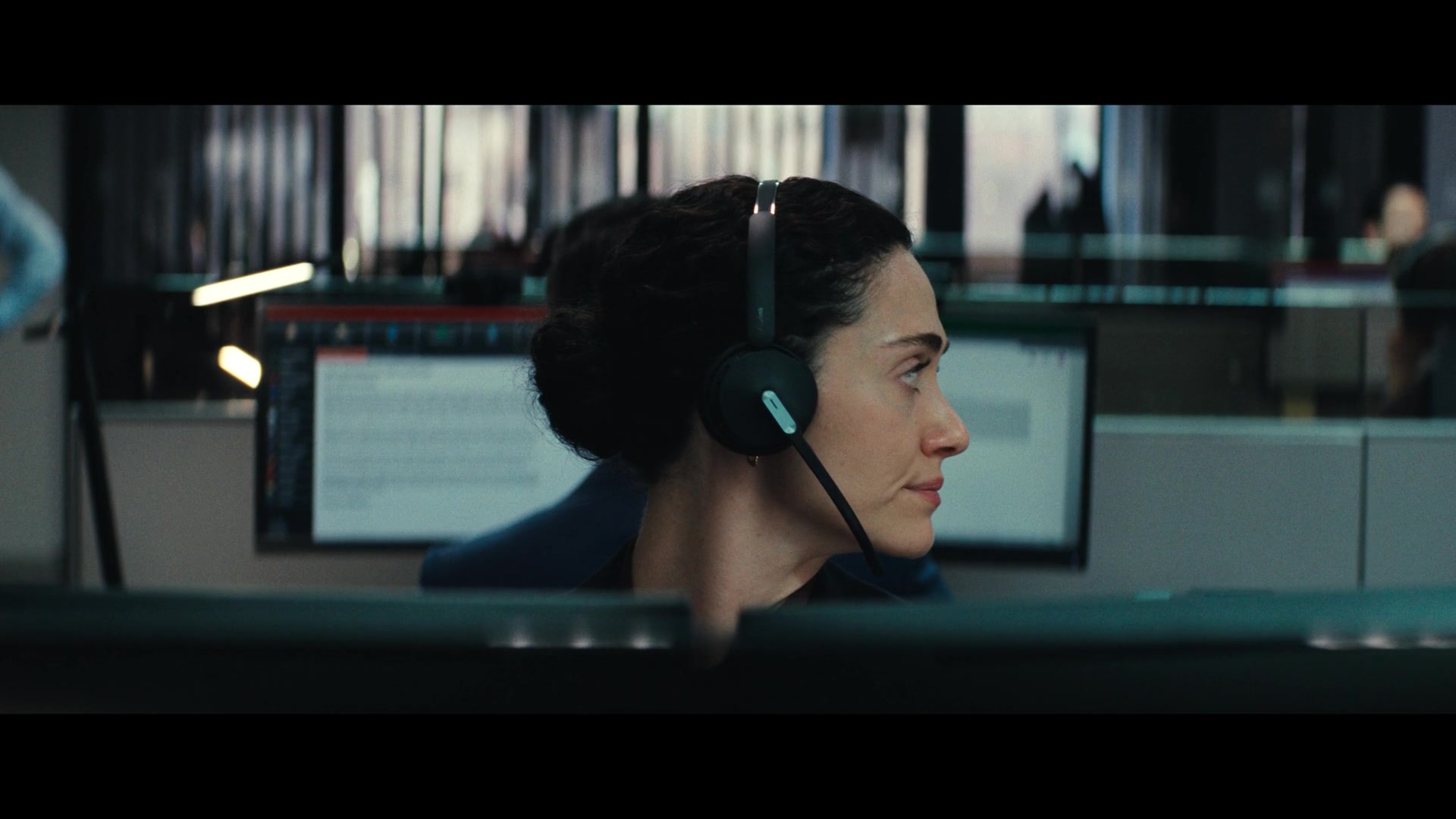Furious_S01E01_The_Gorgon_1080p_ERW_000904.jpg
