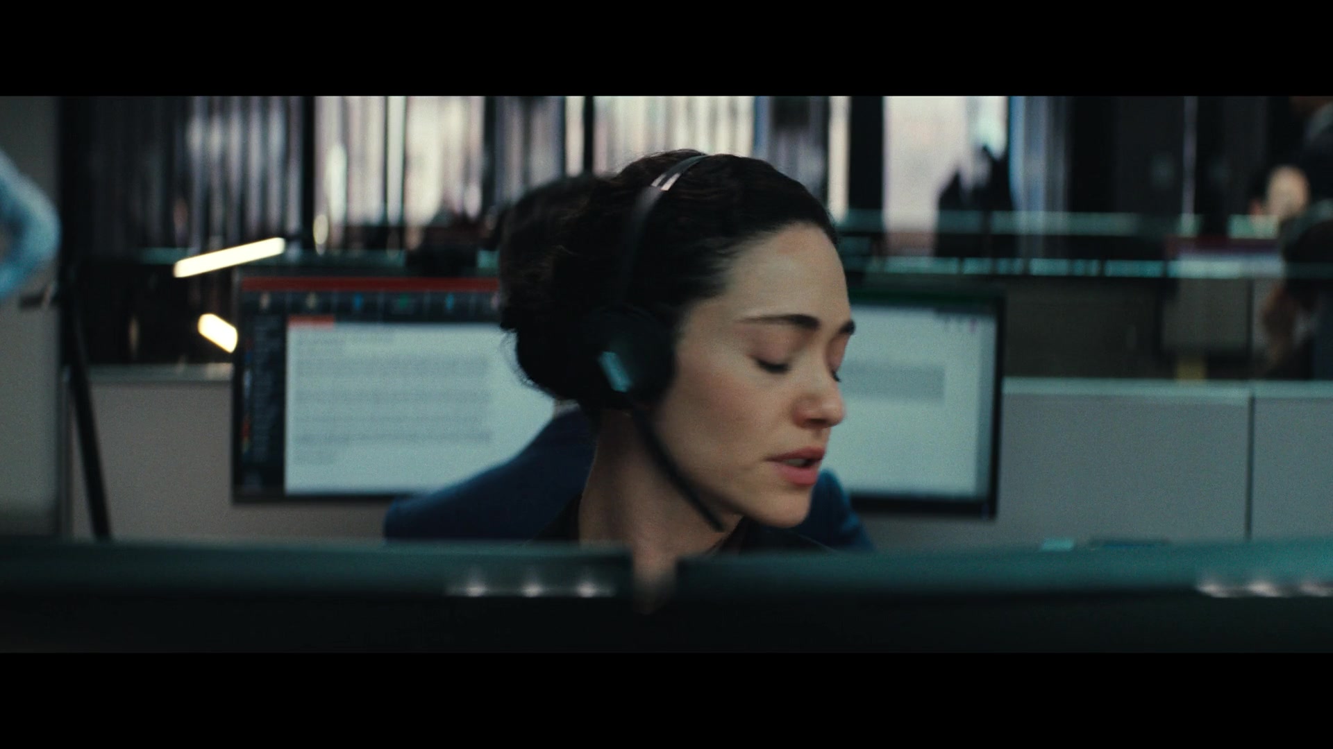 Furious_S01E01_The_Gorgon_1080p_ERW_000905.jpg