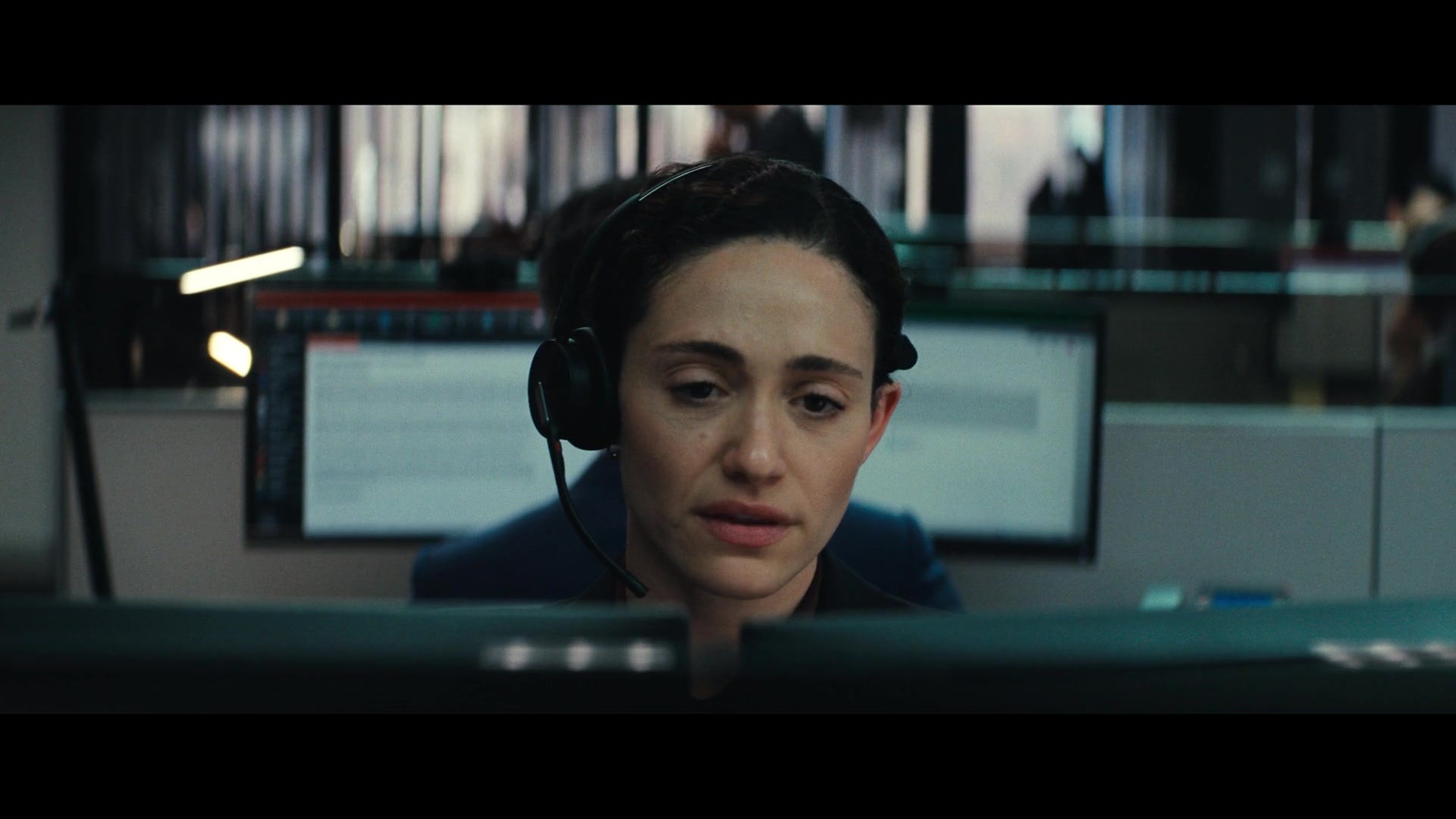 Furious_S01E01_The_Gorgon_1080p_ERW_000909.jpg